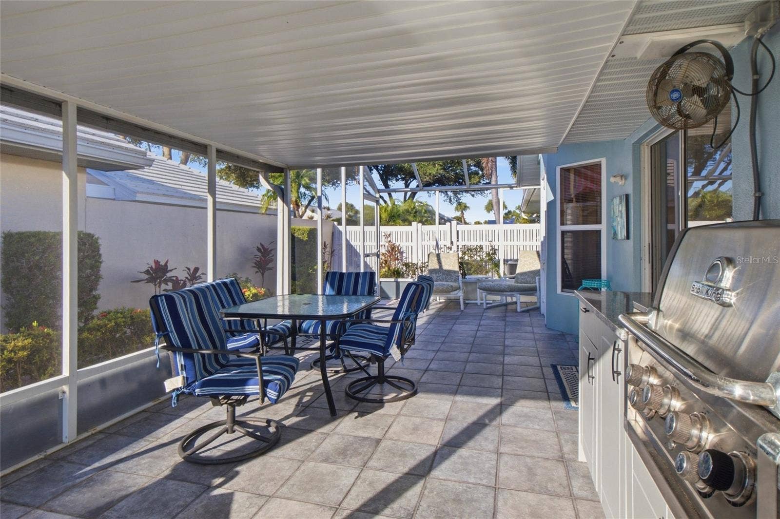 797 HARRINGTON LAKE DRIVE N, #72, Venice, FL 34293 797 HARRINGTON LAKE DRIVE N, #72, Venice, FL 34293