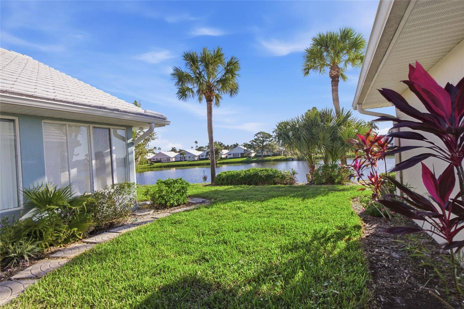 797 HARRINGTON LAKE DRIVE N, #72, Venice, FL 34293 797 HARRINGTON LAKE DRIVE N, #72, Venice, FL 34293