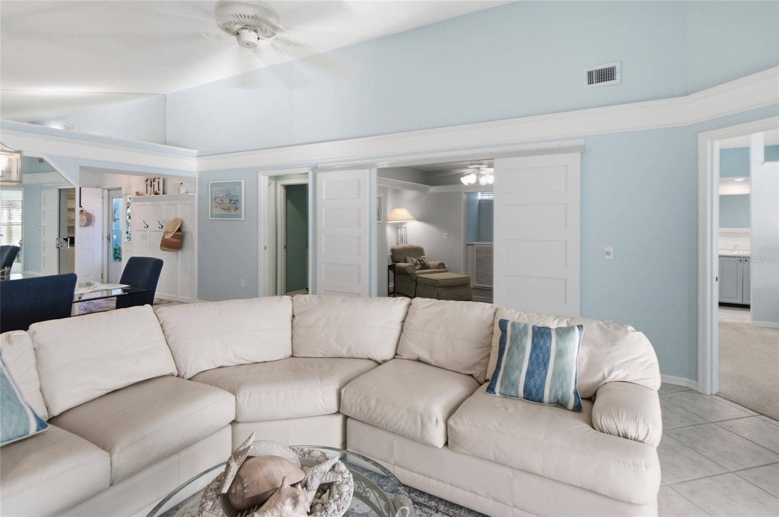 797 HARRINGTON LAKE DRIVE N, #72, Venice, FL 34293 797 HARRINGTON LAKE DRIVE N, #72, Venice, FL 34293