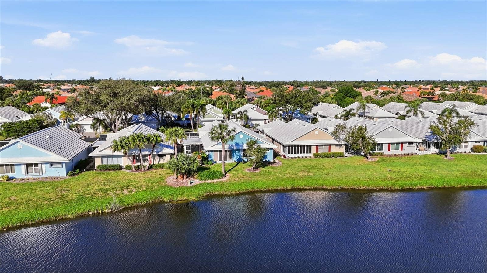797 HARRINGTON LAKE DRIVE N, #72, Venice, FL 34293 797 HARRINGTON LAKE DRIVE N, #72, Venice, FL 34293