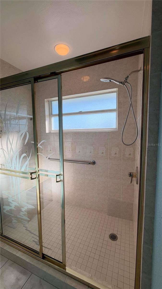 797 HARRINGTON LAKE DRIVE N, #72, Venice, FL 34293 797 HARRINGTON LAKE DRIVE N, #72, Venice, FL 34293