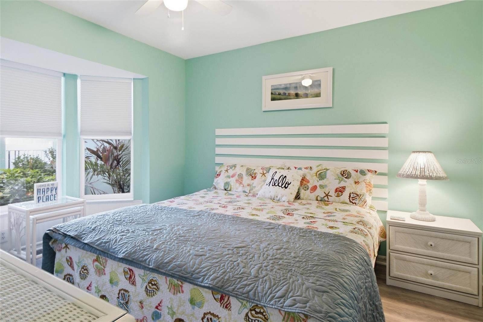 797 HARRINGTON LAKE DRIVE N, #72, Venice, FL 34293 797 HARRINGTON LAKE DRIVE N, #72, Venice, FL 34293