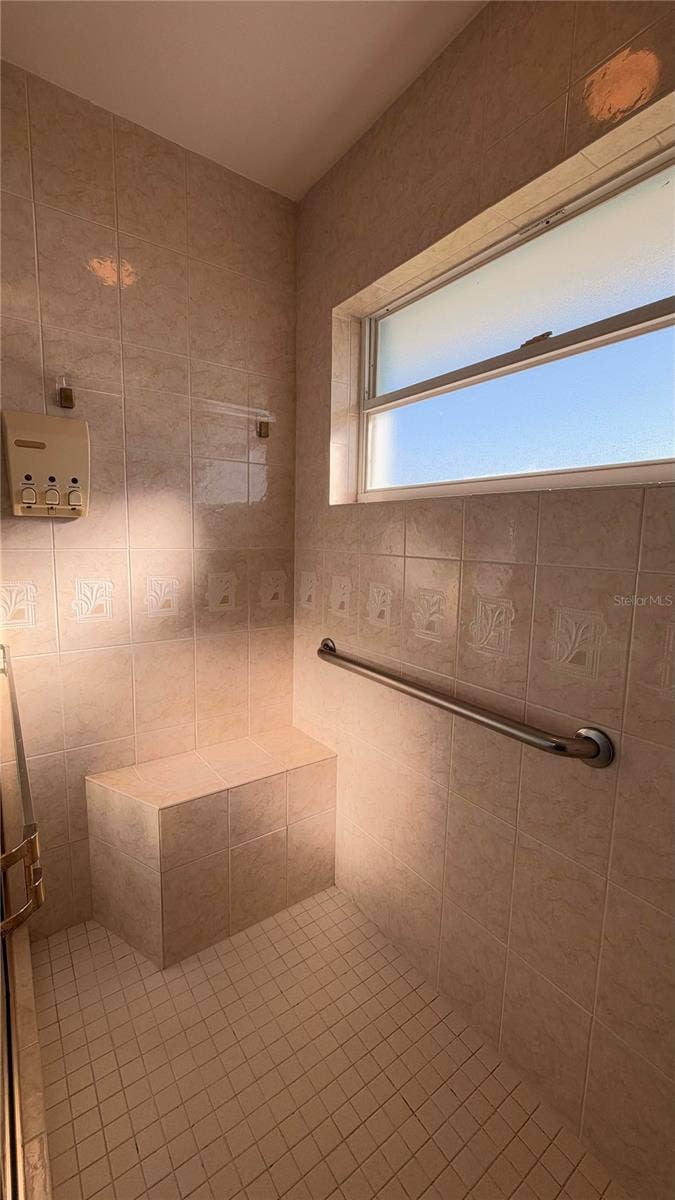797 HARRINGTON LAKE DRIVE N, #72, Venice, FL 34293 797 HARRINGTON LAKE DRIVE N, #72, Venice, FL 34293