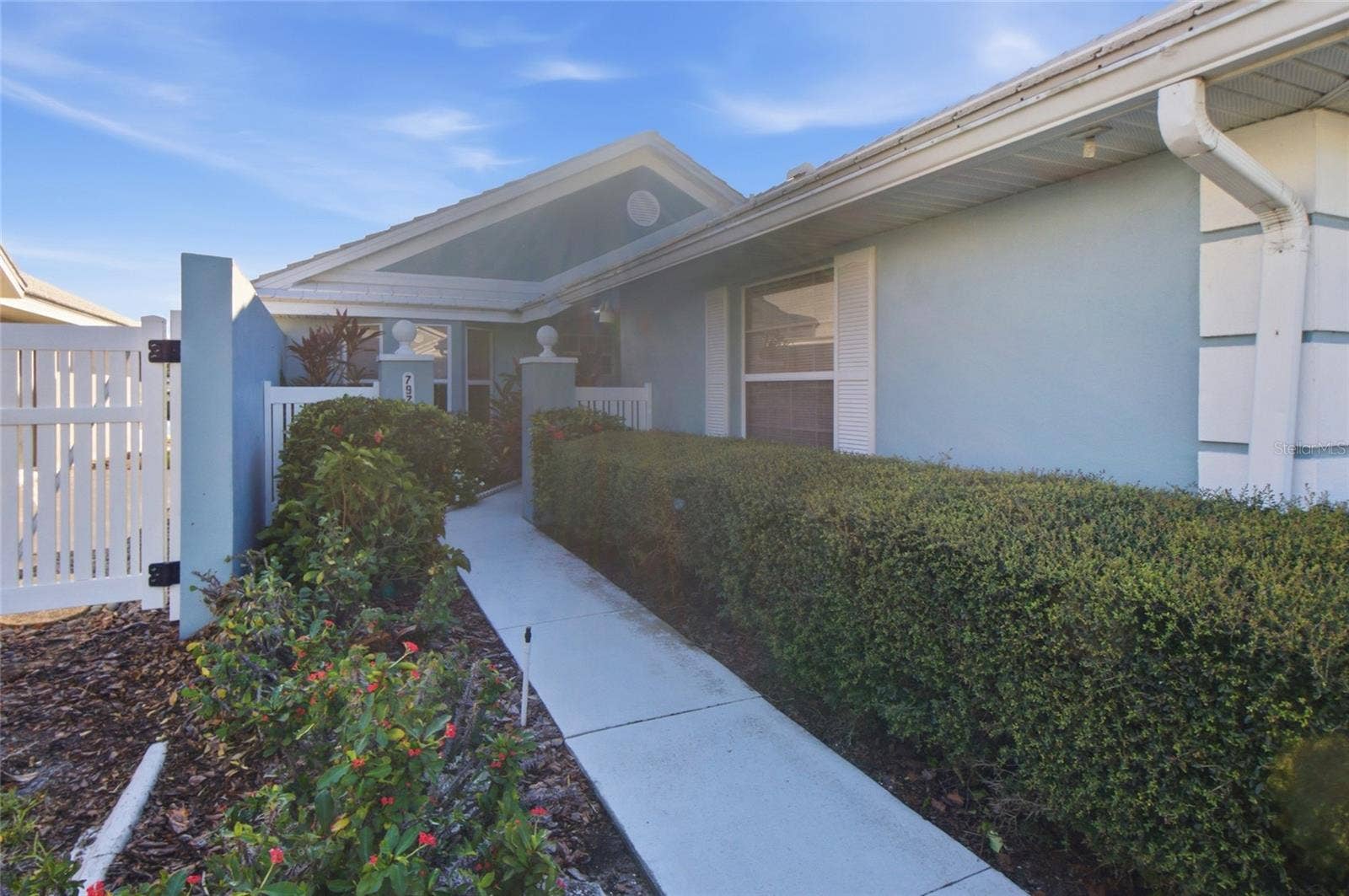 797 HARRINGTON LAKE DRIVE N, #72, Venice, FL 34293 797 HARRINGTON LAKE DRIVE N, #72, Venice, FL 34293