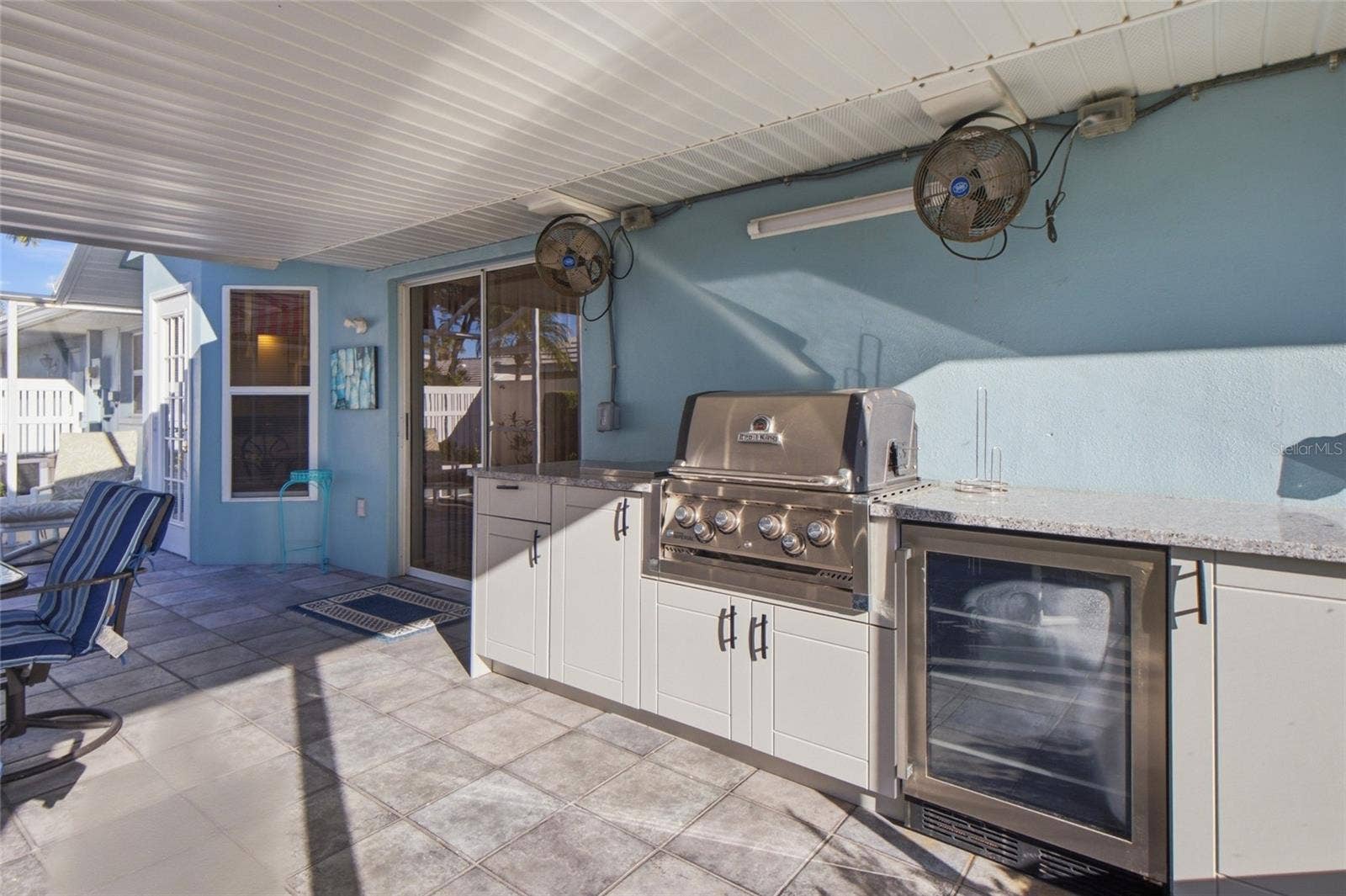 797 HARRINGTON LAKE DRIVE N, #72, Venice, FL 34293 797 HARRINGTON LAKE DRIVE N, #72, Venice, FL 34293