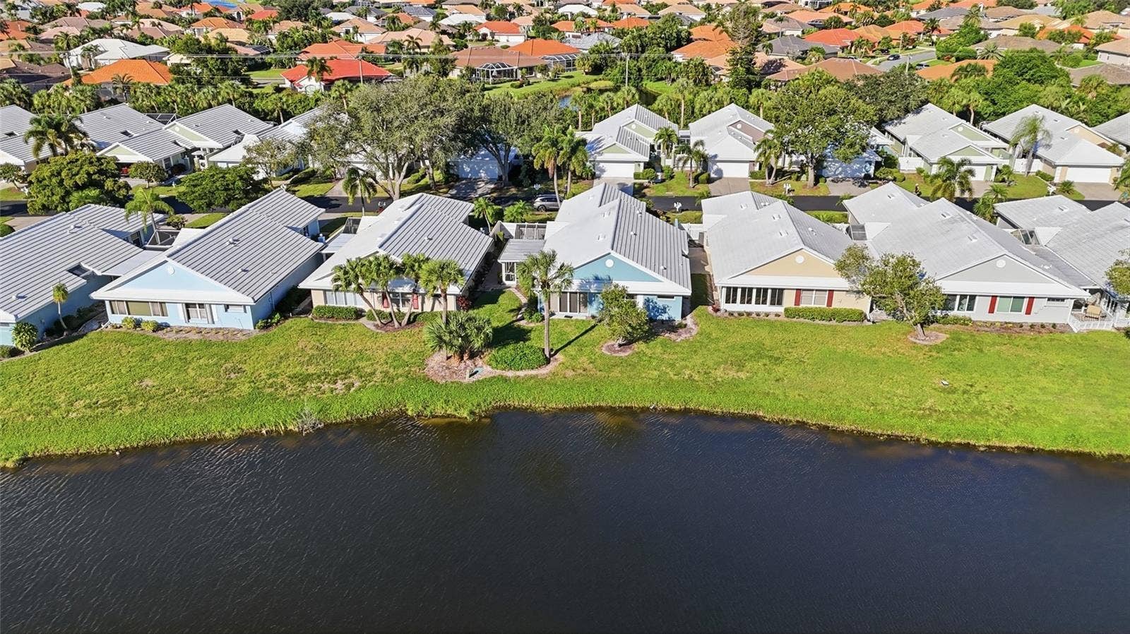 797 HARRINGTON LAKE DRIVE N, #72, Venice, FL 34293 797 HARRINGTON LAKE DRIVE N, #72, Venice, FL 34293