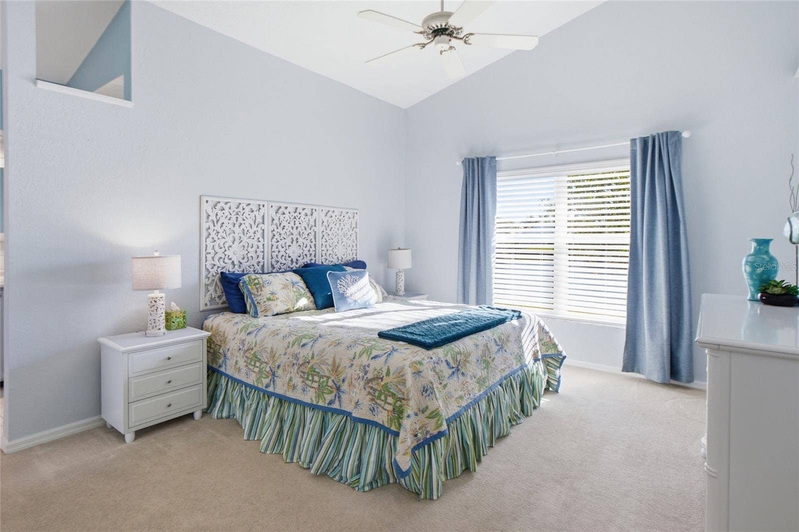 797 HARRINGTON LAKE DRIVE N, #72, Venice, FL 34293 797 HARRINGTON LAKE DRIVE N, #72, Venice, FL 34293