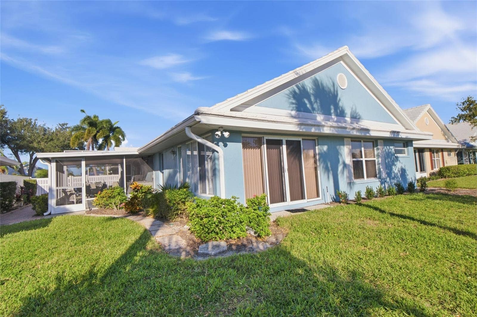 797 HARRINGTON LAKE DRIVE N, #72, Venice, FL 34293 797 HARRINGTON LAKE DRIVE N, #72, Venice, FL 34293