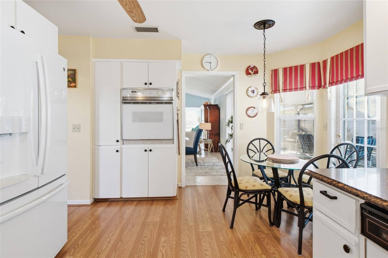 797 HARRINGTON LAKE DRIVE N, #72, Venice, FL 34293 797 HARRINGTON LAKE DRIVE N, #72, Venice, FL 34293