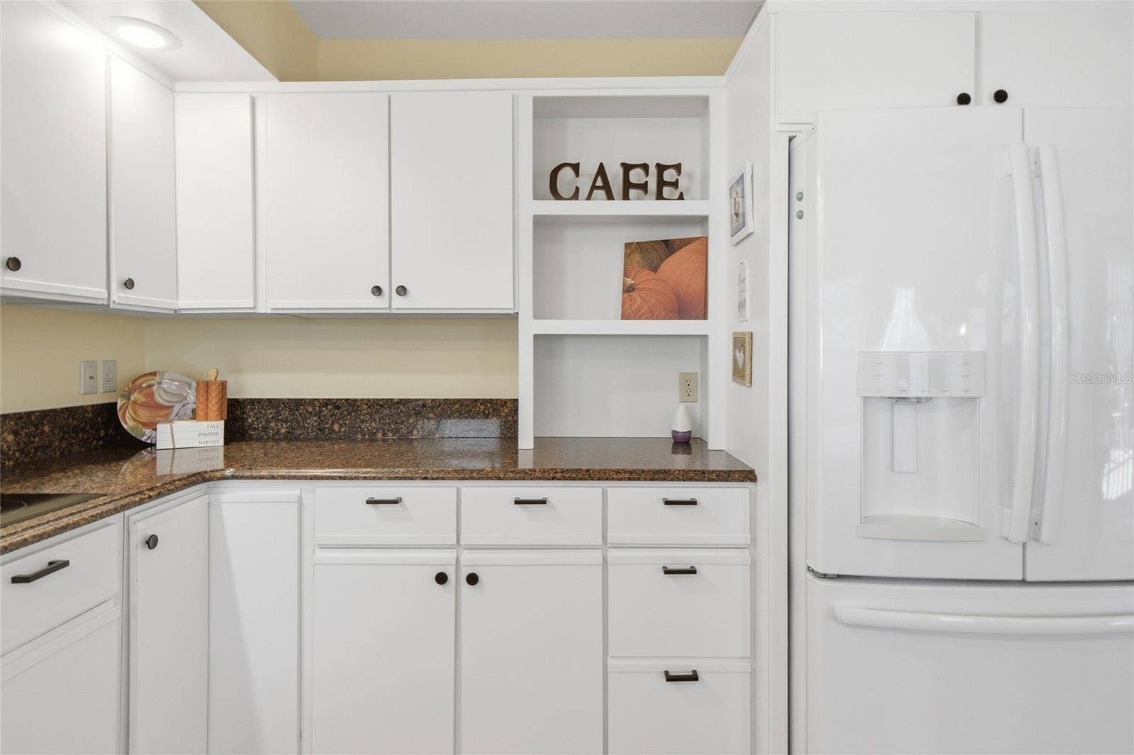 797 HARRINGTON LAKE DRIVE N, #72, Venice, FL 34293 797 HARRINGTON LAKE DRIVE N, #72, Venice, FL 34293