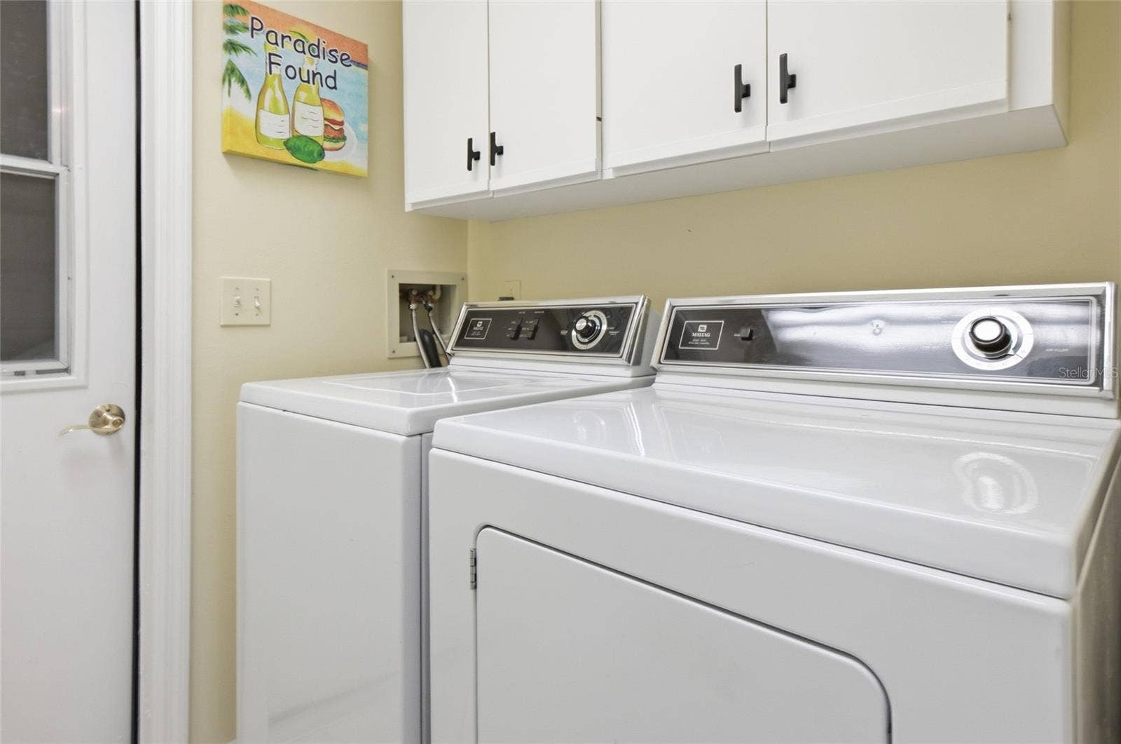 797 HARRINGTON LAKE DRIVE N, #72, Venice, FL 34293 797 HARRINGTON LAKE DRIVE N, #72, Venice, FL 34293