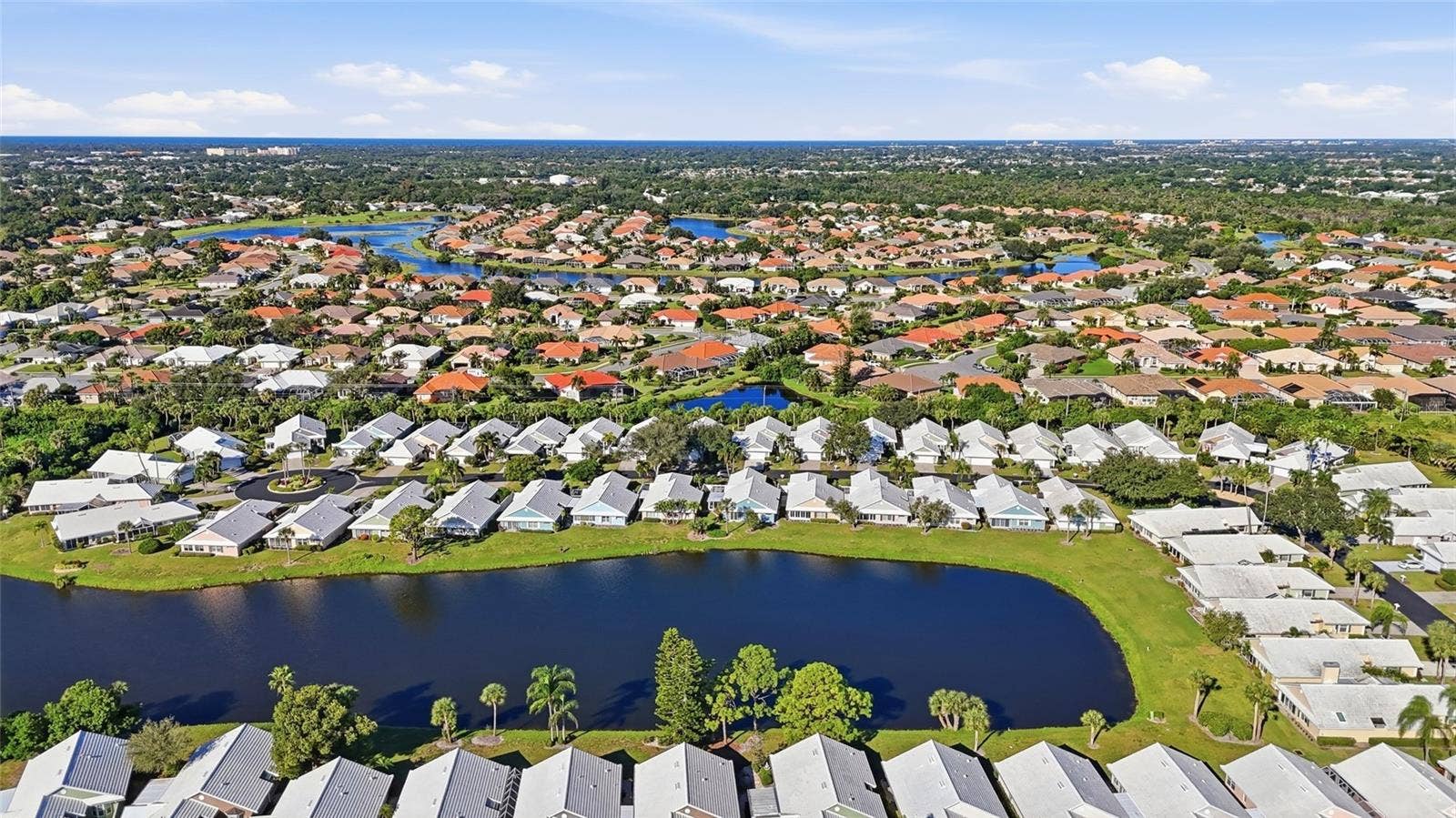 797 HARRINGTON LAKE DRIVE N, #72, Venice, FL 34293 797 HARRINGTON LAKE DRIVE N, #72, Venice, FL 34293