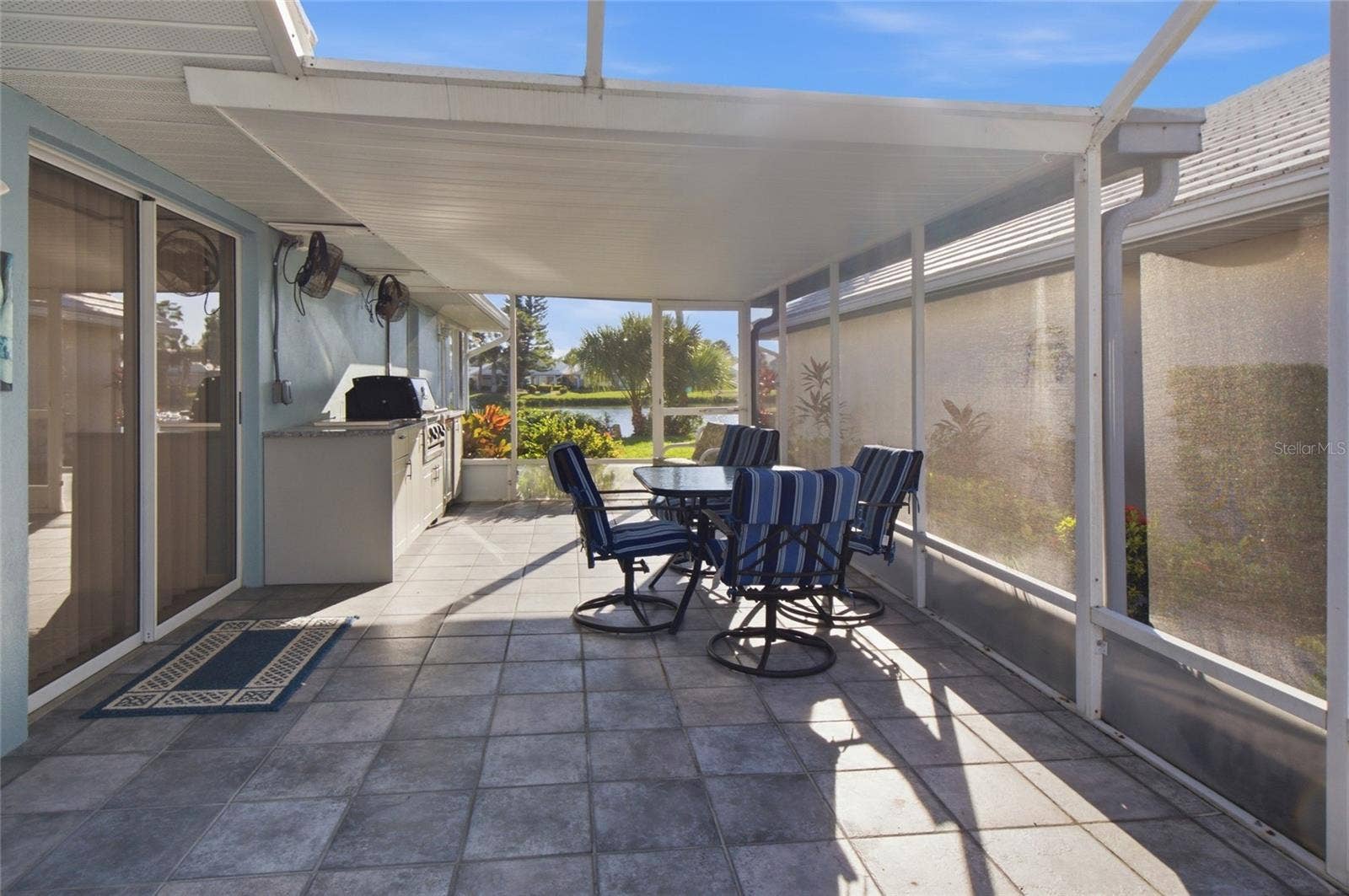 797 HARRINGTON LAKE DRIVE N, #72, Venice, FL 34293 797 HARRINGTON LAKE DRIVE N, #72, Venice, FL 34293