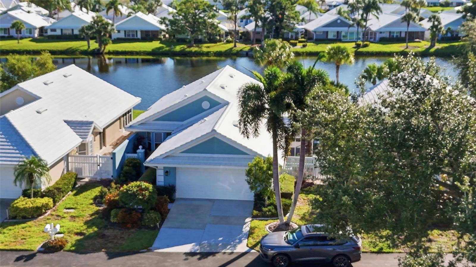 797 HARRINGTON LAKE DRIVE N, #72, Venice, FL 34293 797 HARRINGTON LAKE DRIVE N, #72, Venice, FL 34293
