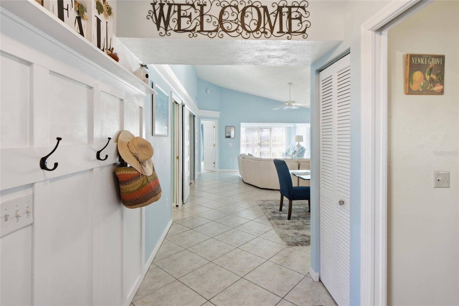 797 HARRINGTON LAKE DRIVE N, #72, Venice, FL 34293 797 HARRINGTON LAKE DRIVE N, #72, Venice, FL 34293