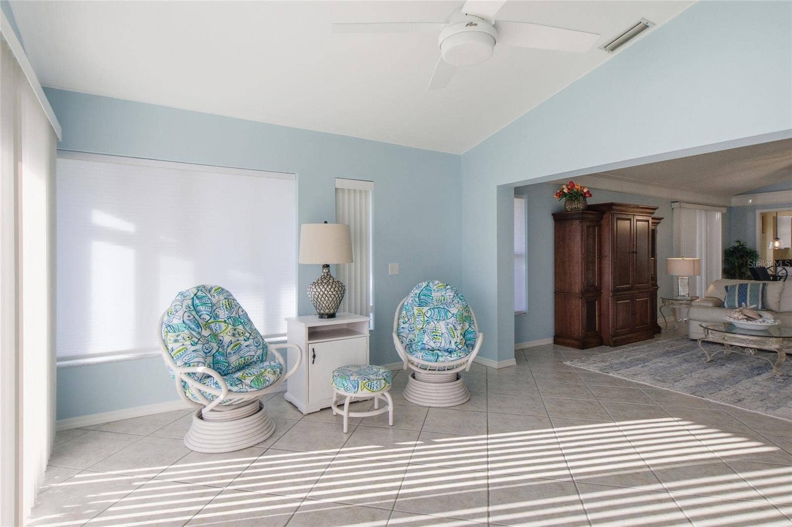 797 HARRINGTON LAKE DRIVE N, #72, Venice, FL 34293 797 HARRINGTON LAKE DRIVE N, #72, Venice, FL 34293