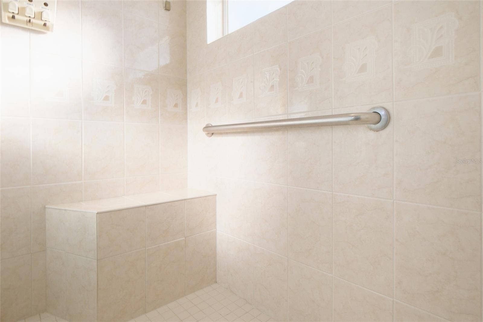 797 HARRINGTON LAKE DRIVE N, #72, Venice, FL 34293 797 HARRINGTON LAKE DRIVE N, #72, Venice, FL 34293