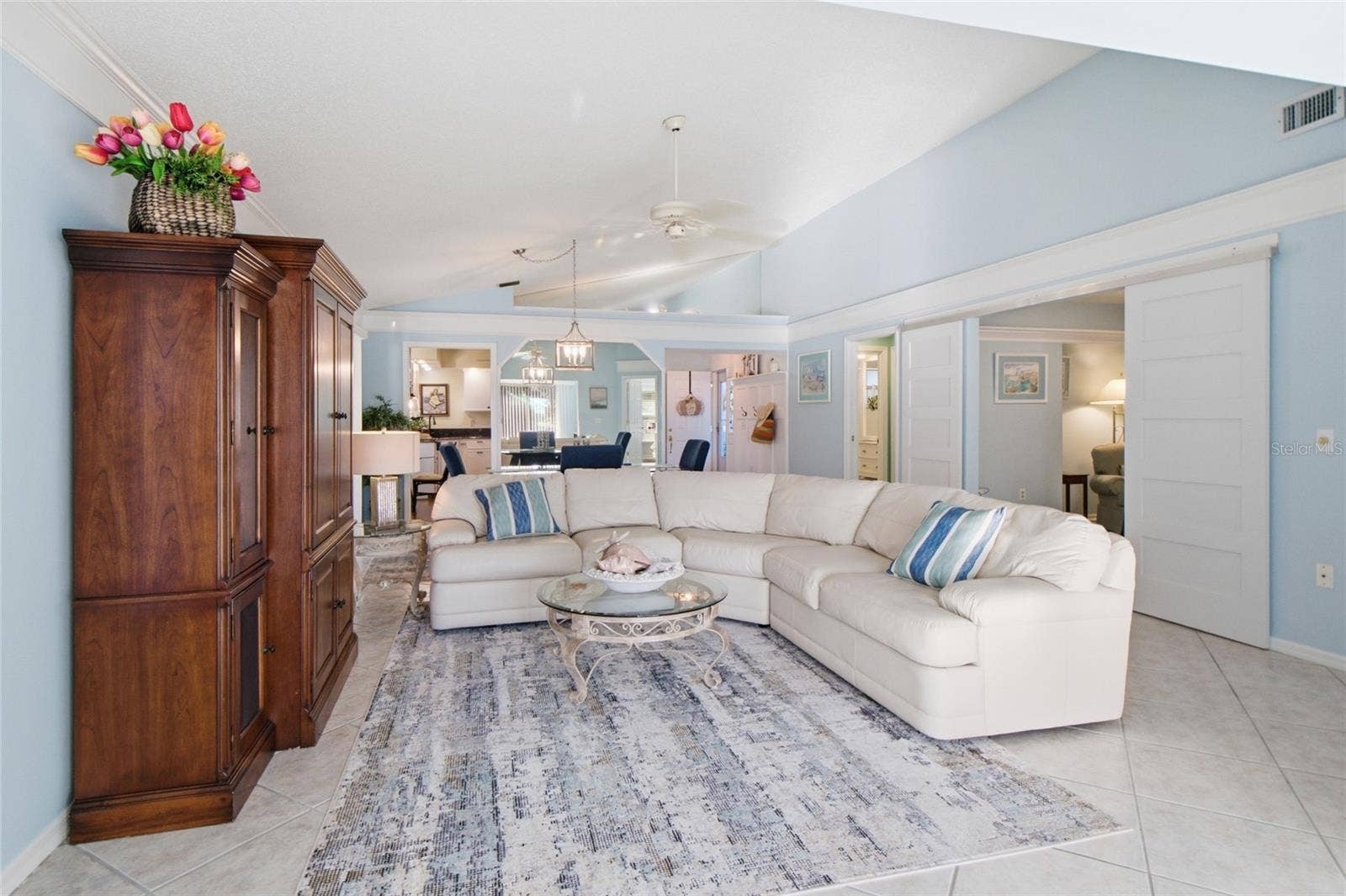797 HARRINGTON LAKE DRIVE N, #72, Venice, FL 34293 797 HARRINGTON LAKE DRIVE N, #72, Venice, FL 34293
