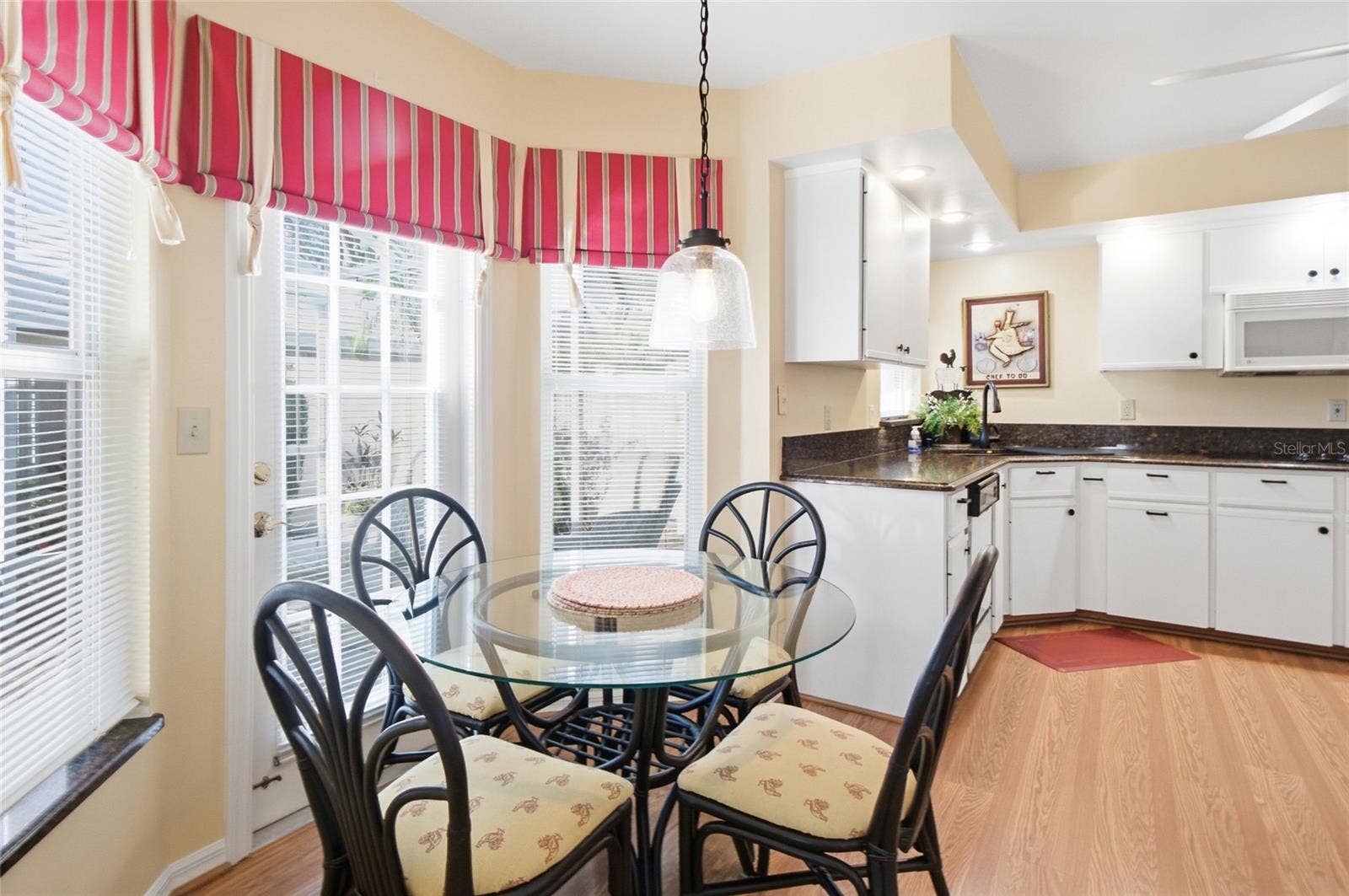 797 HARRINGTON LAKE DRIVE N, #72, Venice, FL 34293 797 HARRINGTON LAKE DRIVE N, #72, Venice, FL 34293