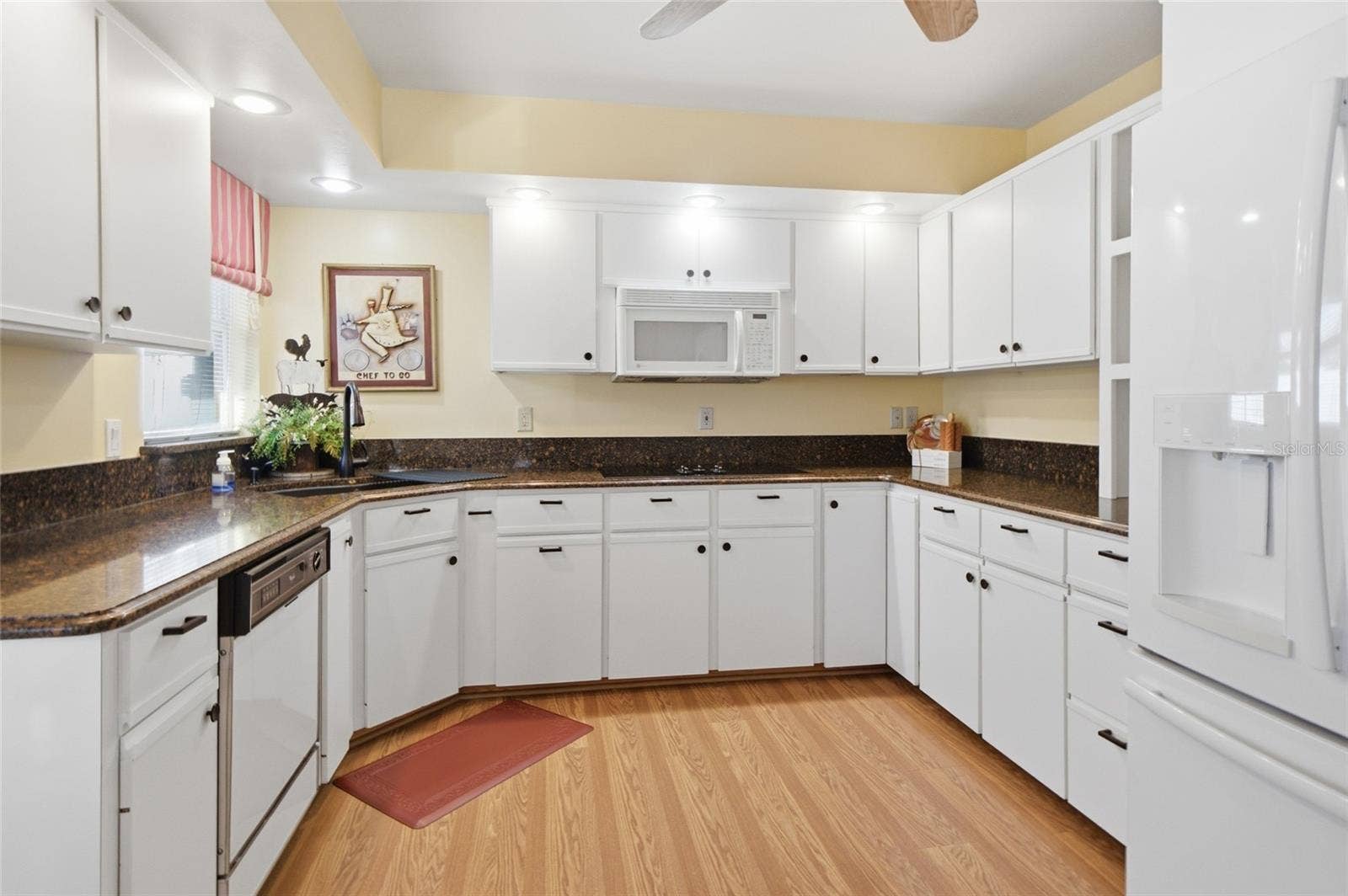 797 HARRINGTON LAKE DRIVE N, #72, Venice, FL 34293 797 HARRINGTON LAKE DRIVE N, #72, Venice, FL 34293