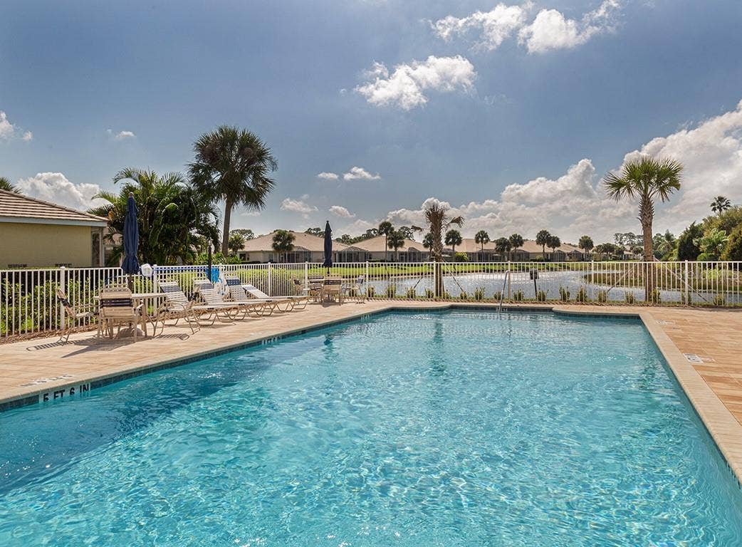 1621 LANCASHIRE DRIVE, Venice, FL 34293 1621 LANCASHIRE DRIVE, Venice, FL 34293