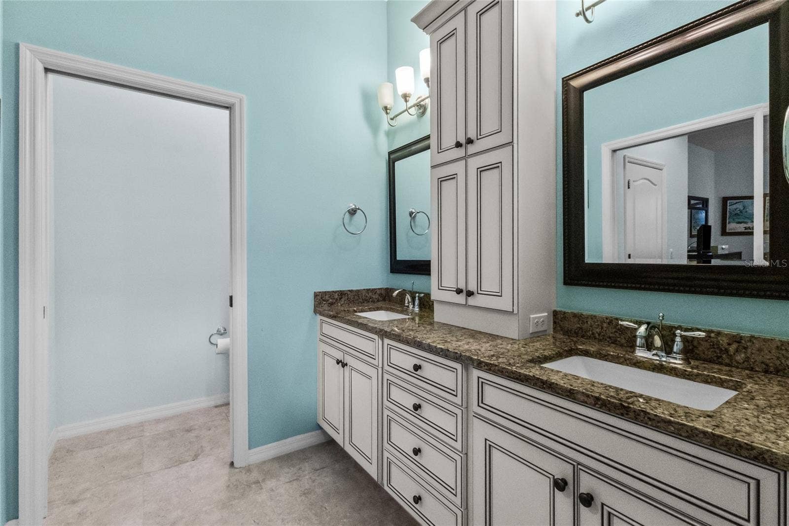 1621 LANCASHIRE DRIVE, Venice, FL 34293 1621 LANCASHIRE DRIVE, Venice, FL 34293