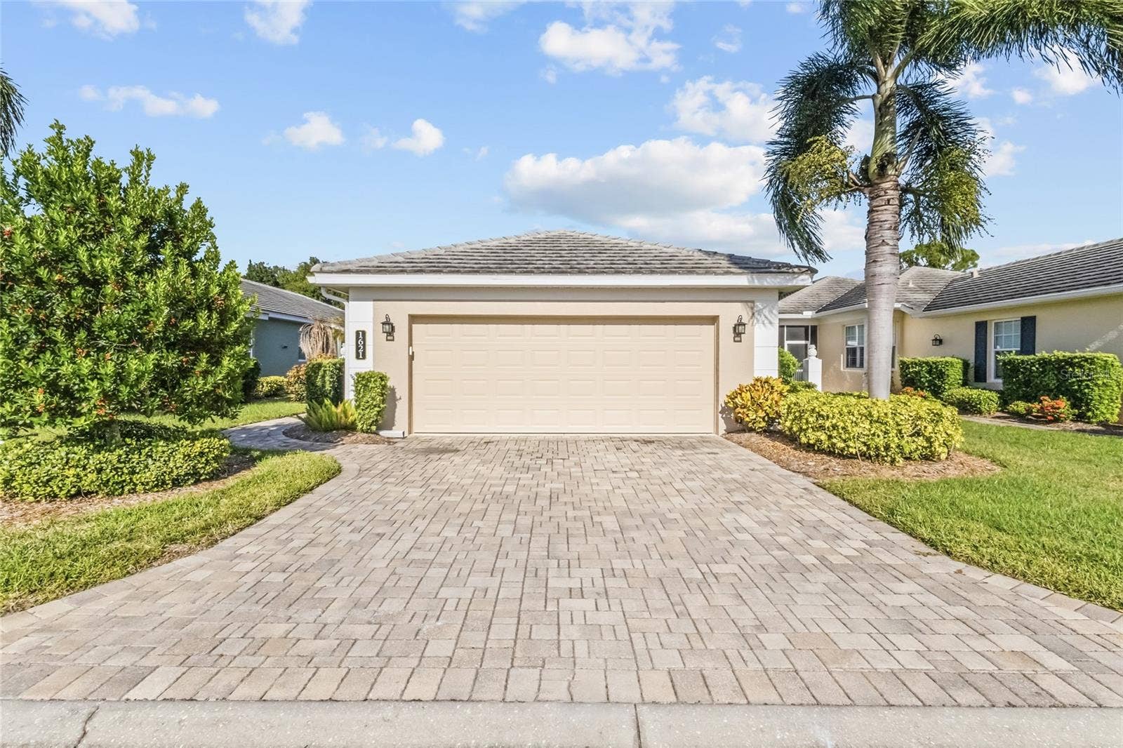 1621 LANCASHIRE DRIVE, Venice, FL 34293 1621 LANCASHIRE DRIVE, Venice, FL 34293