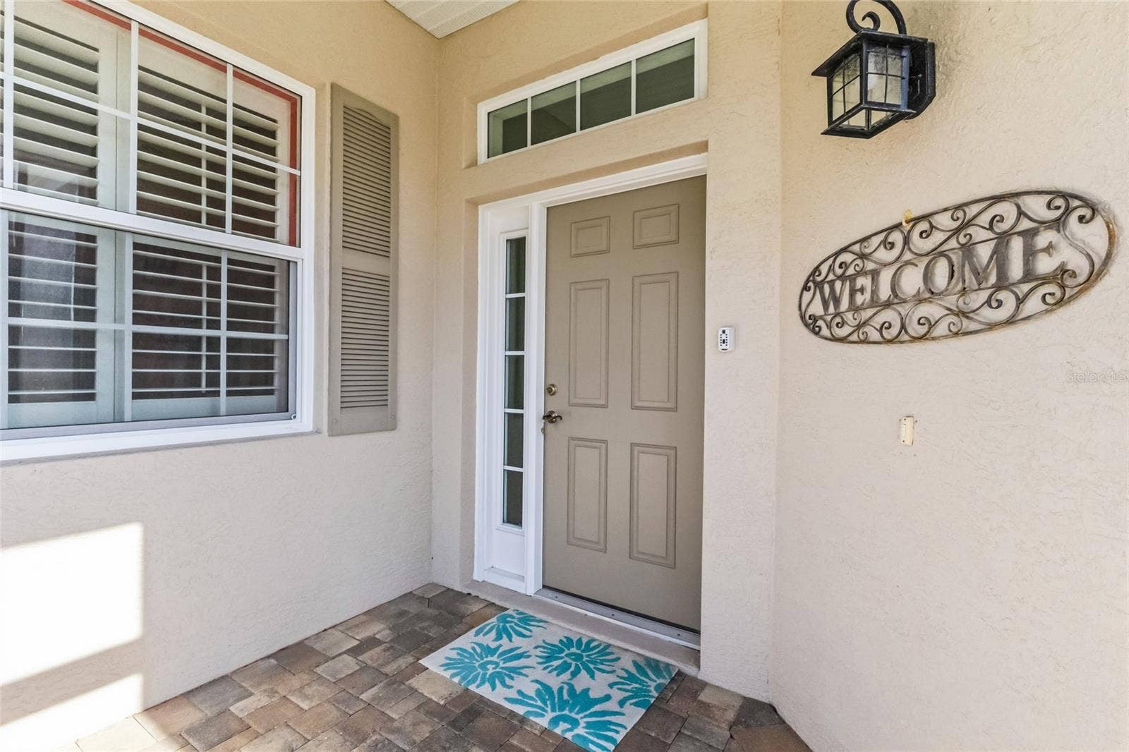 1621 LANCASHIRE DRIVE, Venice, FL 34293 1621 LANCASHIRE DRIVE, Venice, FL 34293