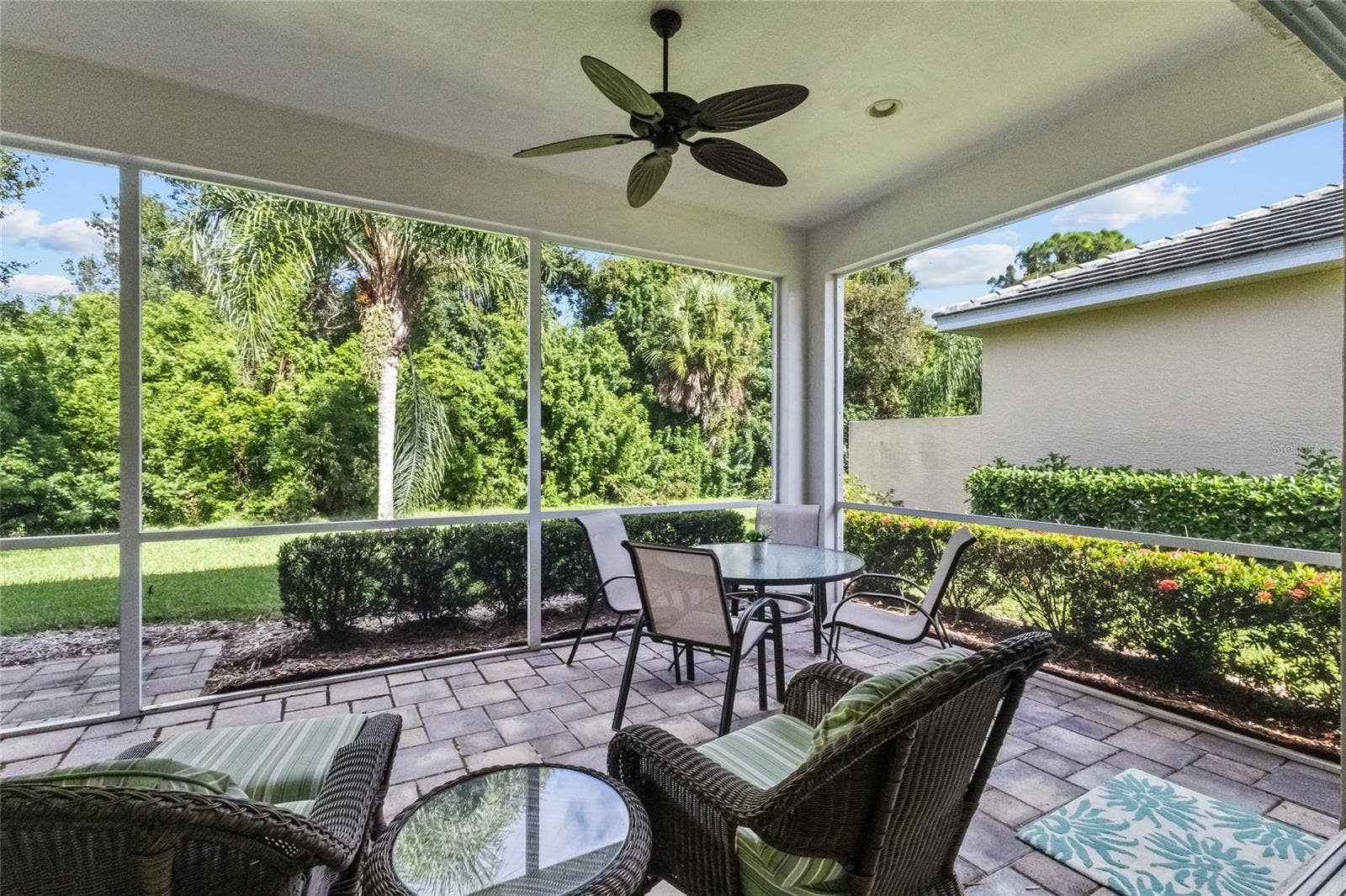 1621 LANCASHIRE DRIVE, Venice, FL 34293 1621 LANCASHIRE DRIVE, Venice, FL 34293