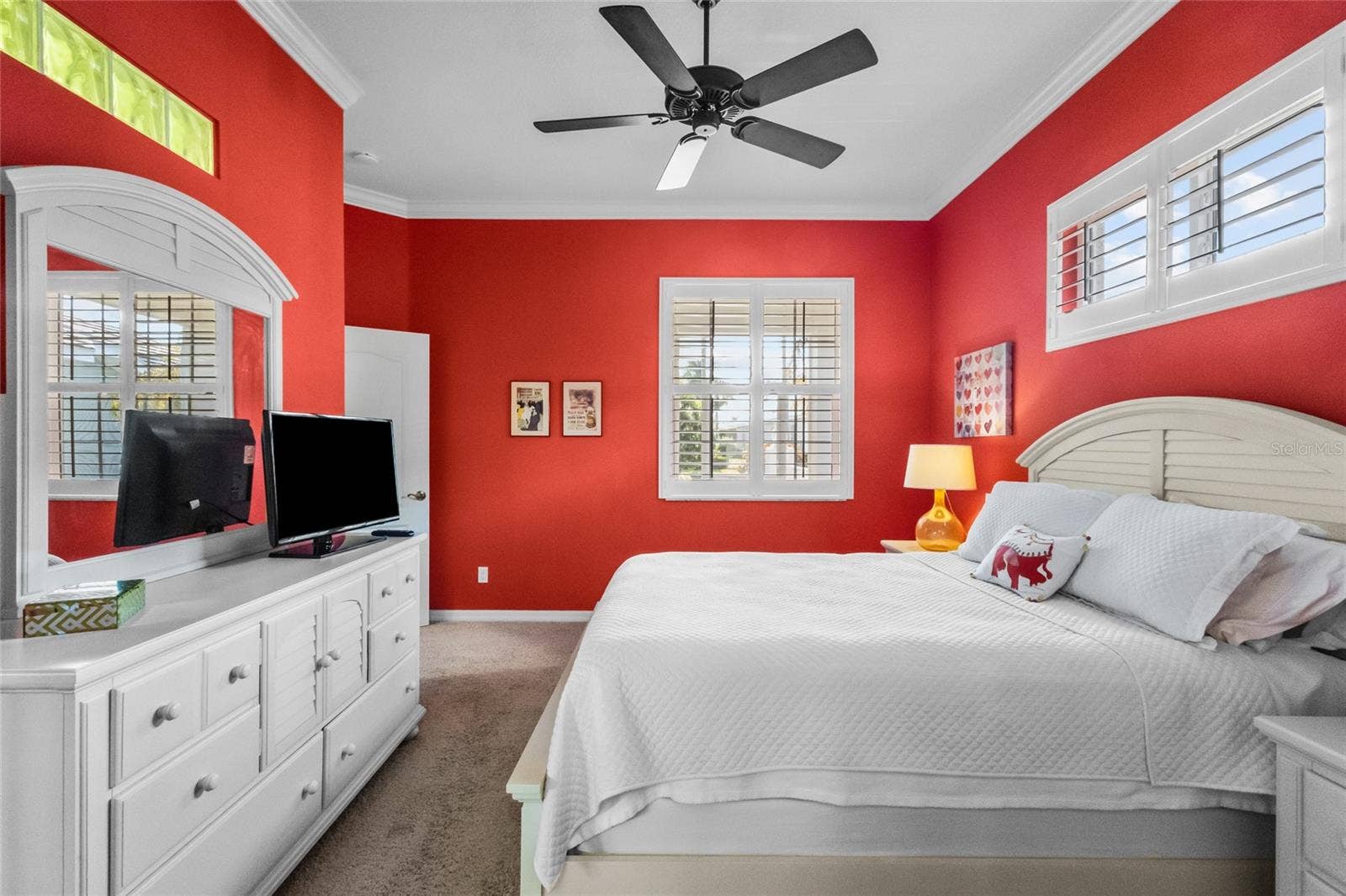 1621 LANCASHIRE DRIVE, Venice, FL 34293 1621 LANCASHIRE DRIVE, Venice, FL 34293