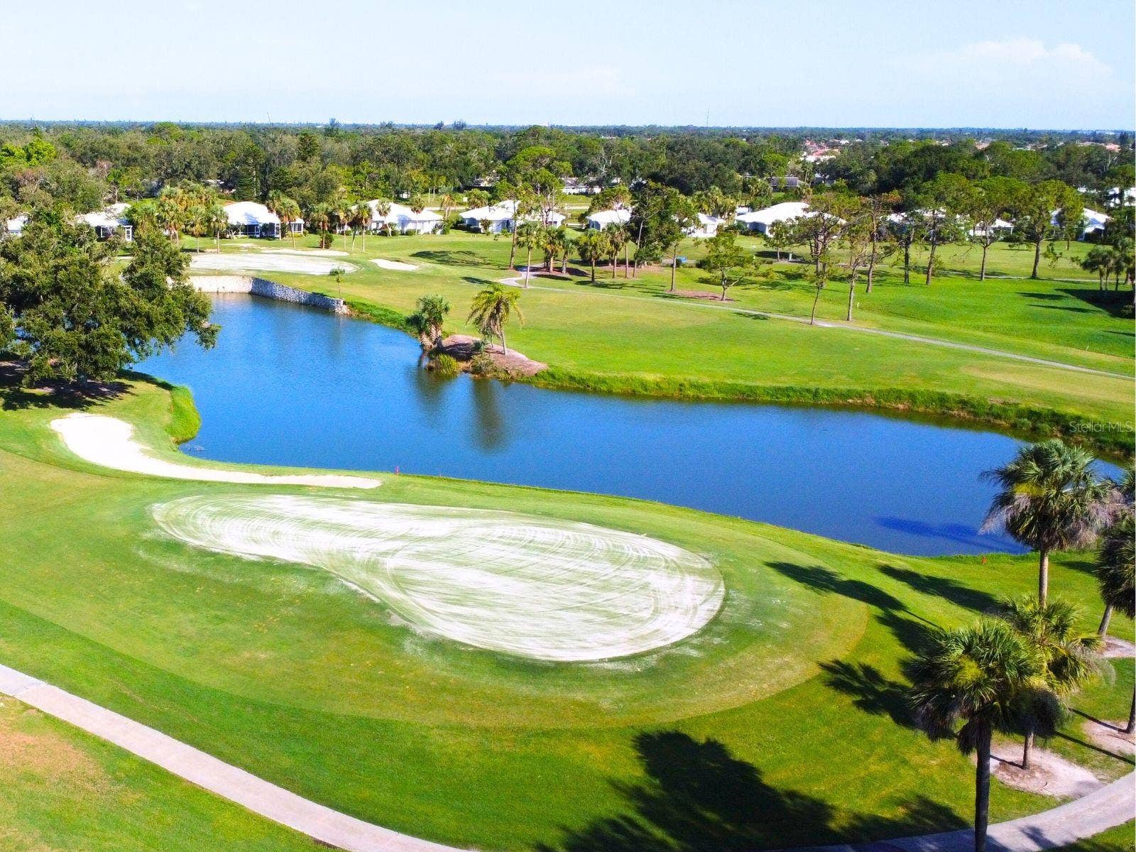 1621 LANCASHIRE DRIVE, Venice, FL 34293 1621 LANCASHIRE DRIVE, Venice, FL 34293