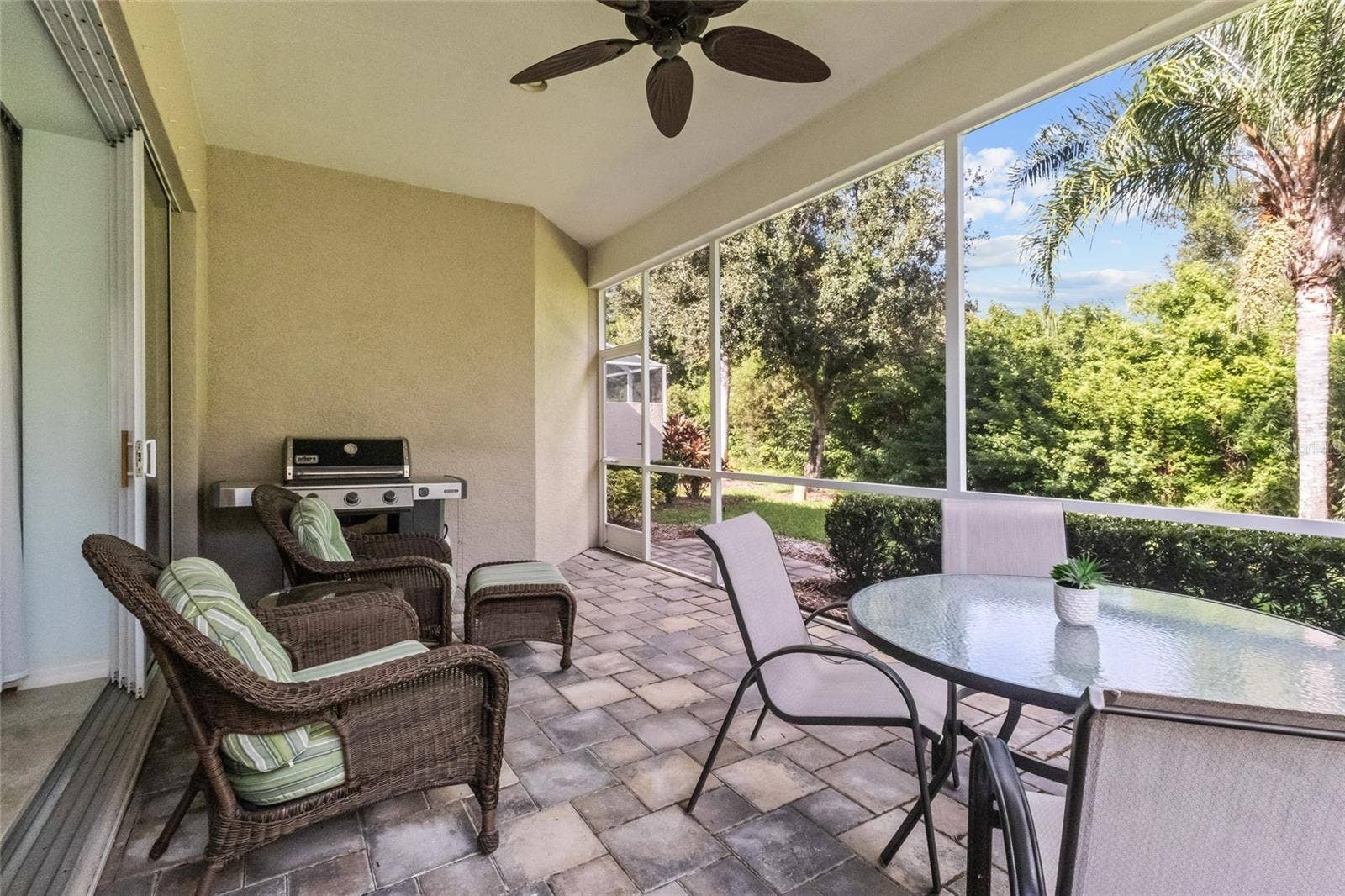 1621 LANCASHIRE DRIVE, Venice, FL 34293 1621 LANCASHIRE DRIVE, Venice, FL 34293