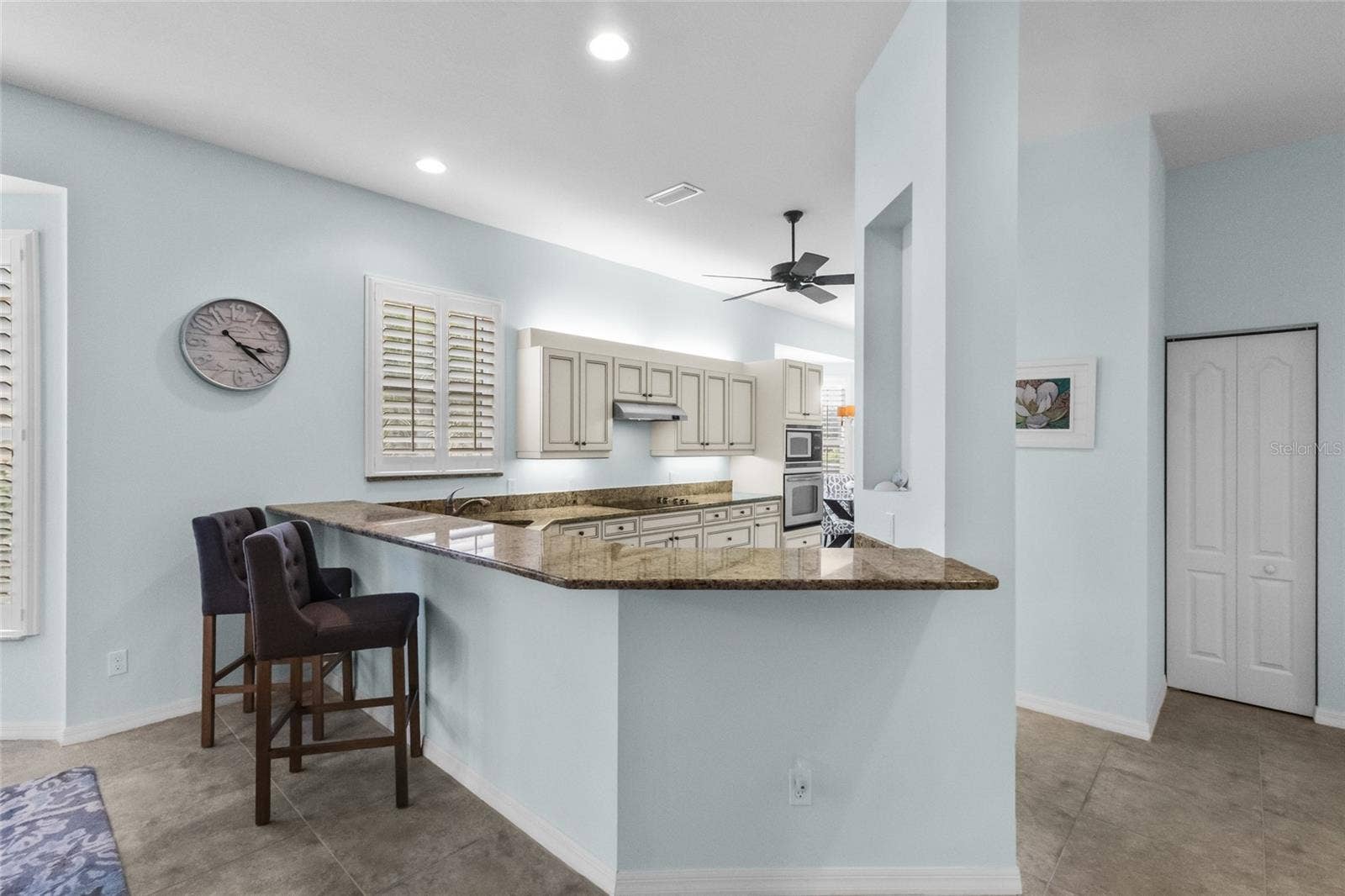 1621 LANCASHIRE DRIVE, Venice, FL 34293 1621 LANCASHIRE DRIVE, Venice, FL 34293