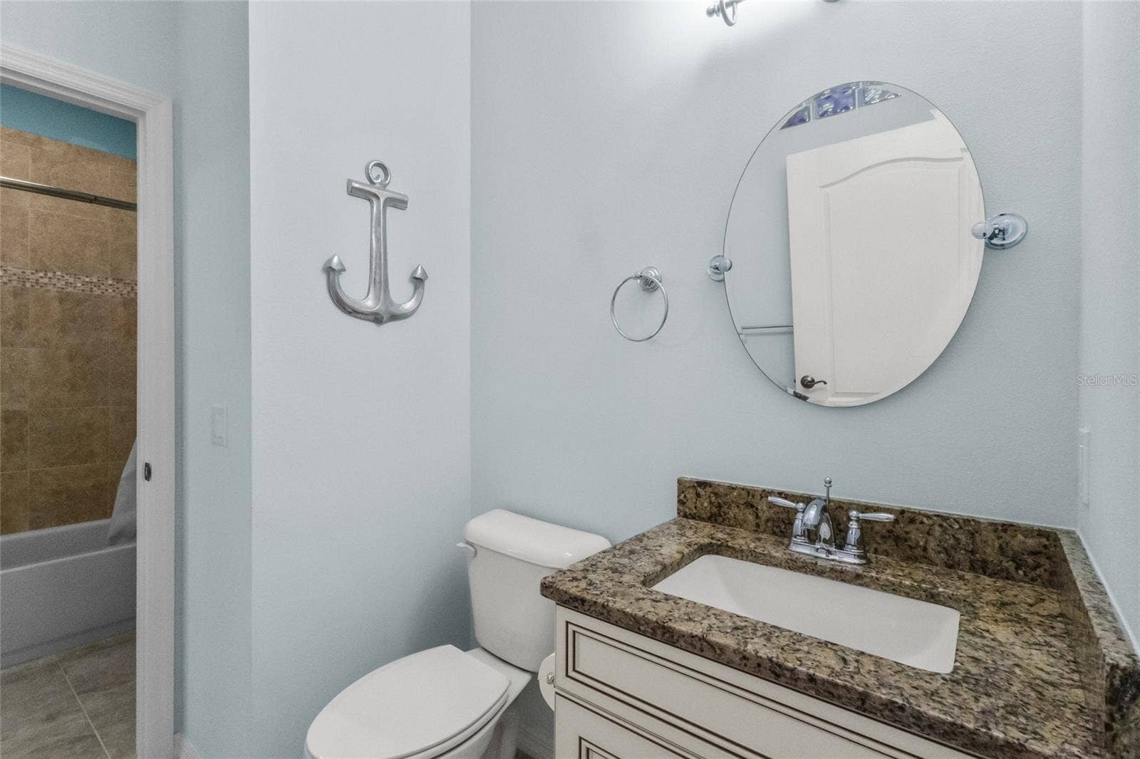 1621 LANCASHIRE DRIVE, Venice, FL 34293 1621 LANCASHIRE DRIVE, Venice, FL 34293