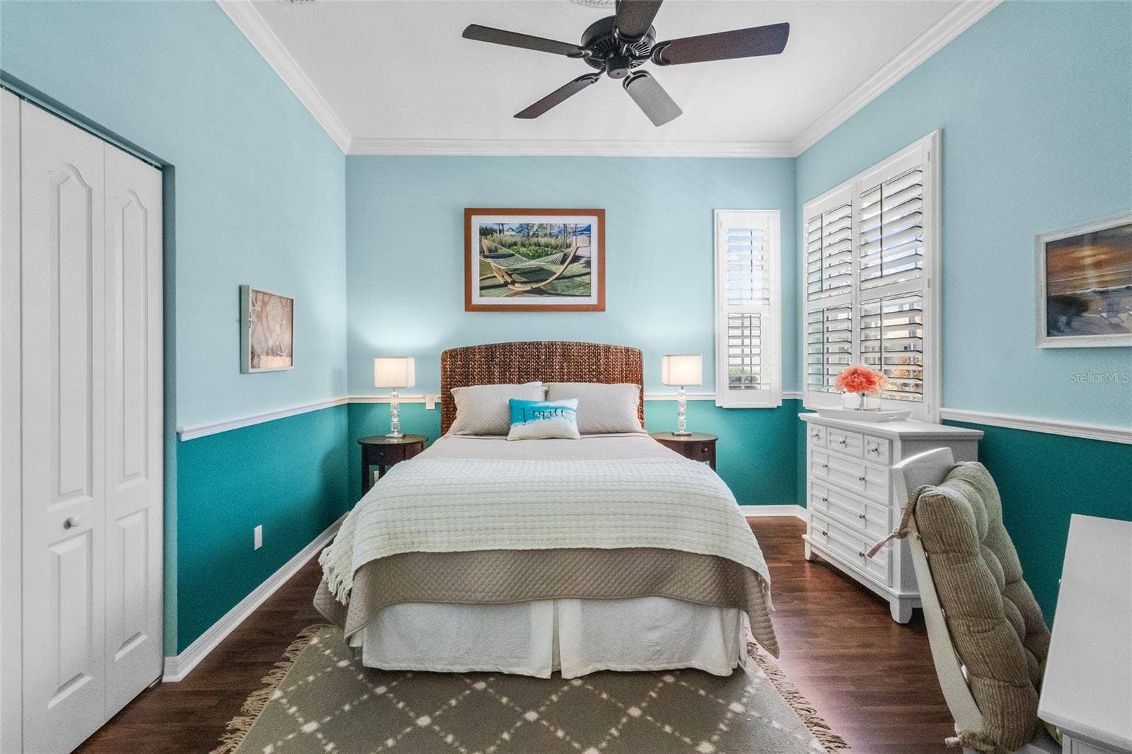 1621 LANCASHIRE DRIVE, Venice, FL 34293 1621 LANCASHIRE DRIVE, Venice, FL 34293