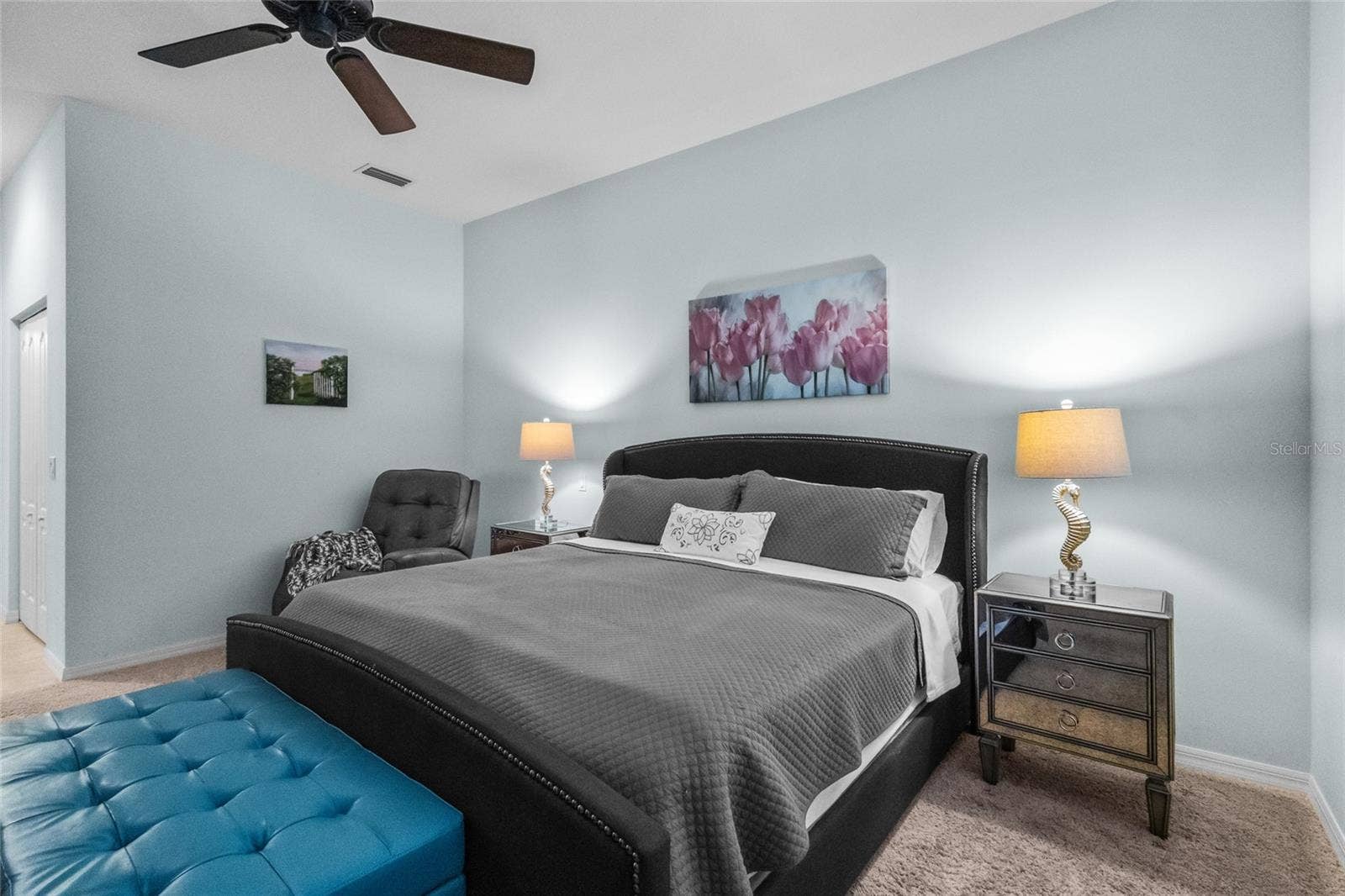 1621 LANCASHIRE DRIVE, Venice, FL 34293 1621 LANCASHIRE DRIVE, Venice, FL 34293