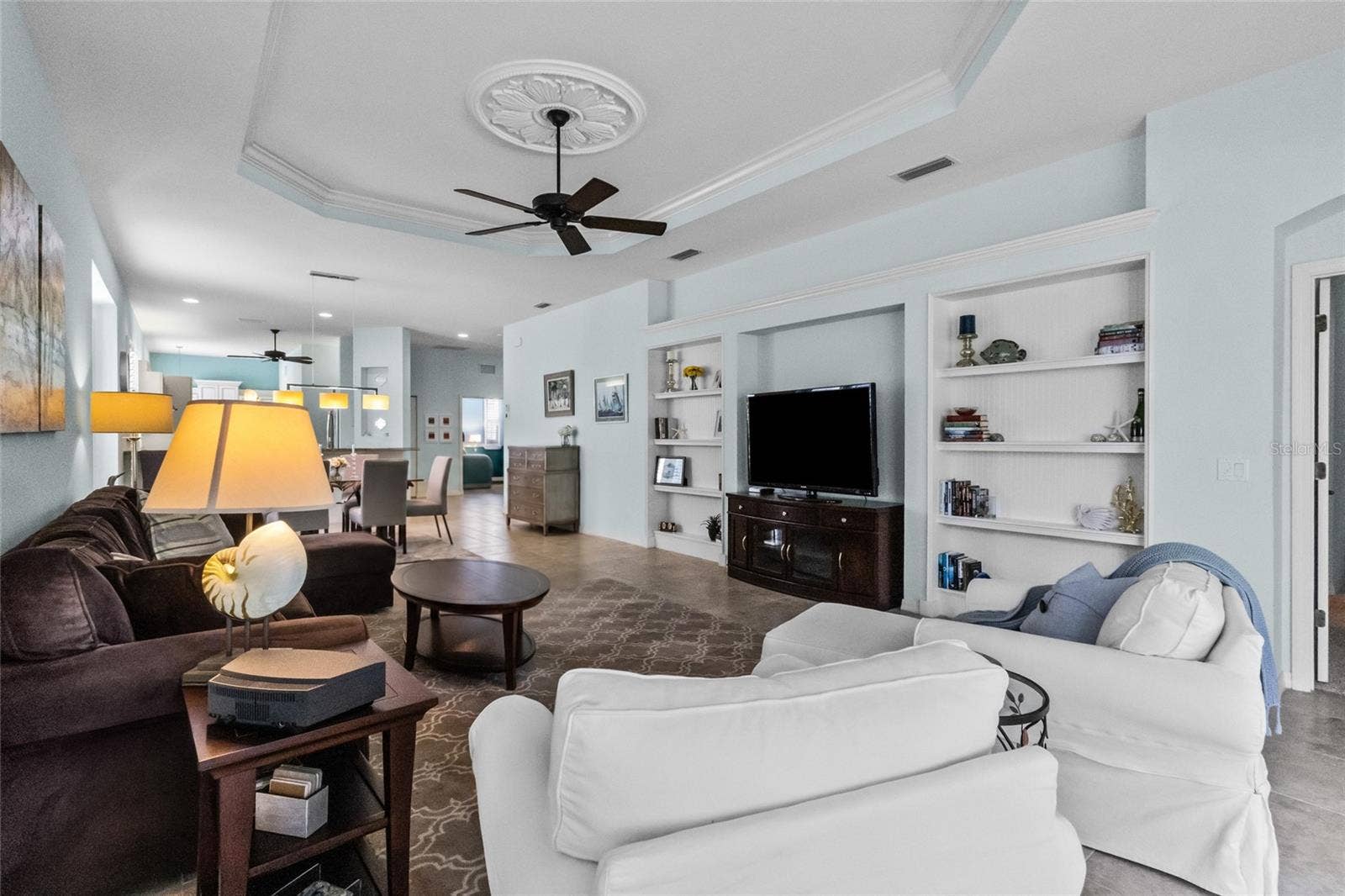 1621 LANCASHIRE DRIVE, Venice, FL 34293 1621 LANCASHIRE DRIVE, Venice, FL 34293