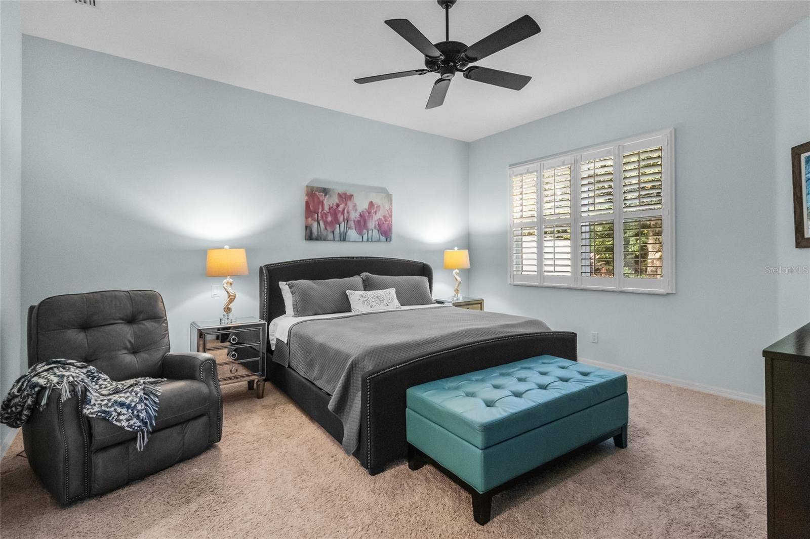 1621 LANCASHIRE DRIVE, Venice, FL 34293 1621 LANCASHIRE DRIVE, Venice, FL 34293