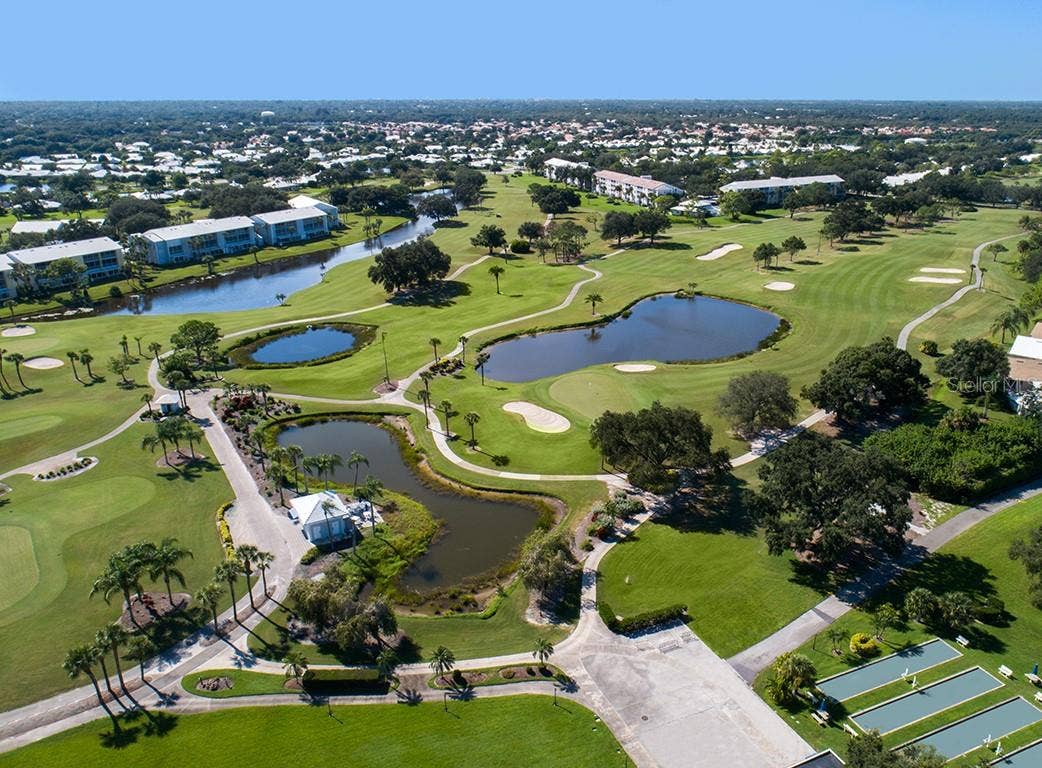 1621 LANCASHIRE DRIVE, Venice, FL 34293 1621 LANCASHIRE DRIVE, Venice, FL 34293