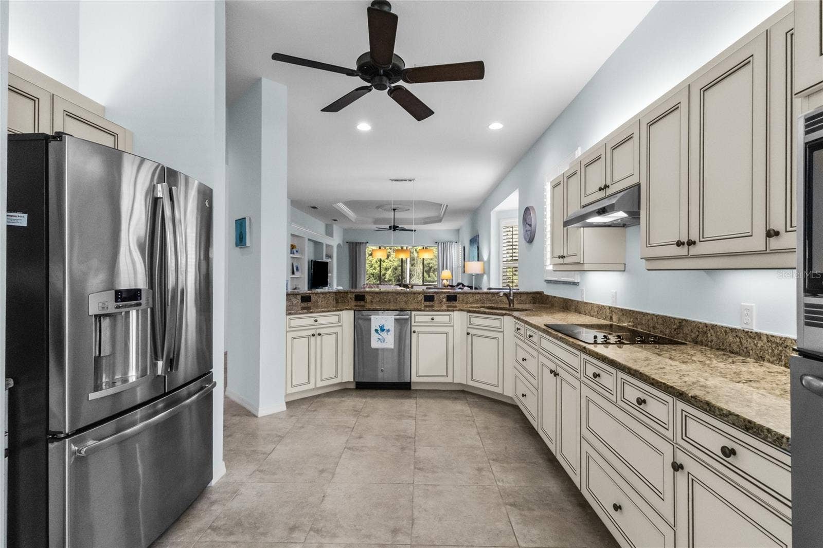 1621 LANCASHIRE DRIVE, Venice, FL 34293 1621 LANCASHIRE DRIVE, Venice, FL 34293