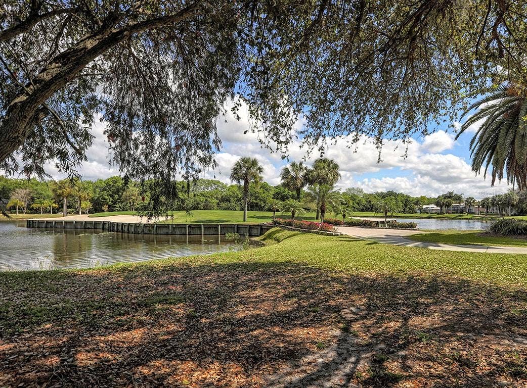 1621 LANCASHIRE DRIVE, Venice, FL 34293 1621 LANCASHIRE DRIVE, Venice, FL 34293