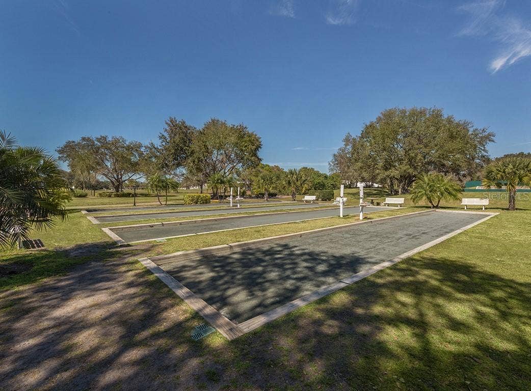 1621 LANCASHIRE DRIVE, Venice, FL 34293 1621 LANCASHIRE DRIVE, Venice, FL 34293