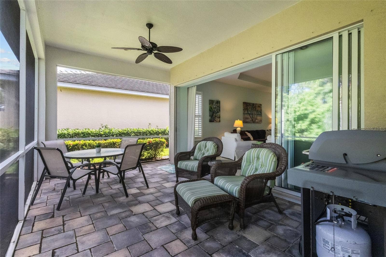 1621 LANCASHIRE DRIVE, Venice, FL 34293 1621 LANCASHIRE DRIVE, Venice, FL 34293