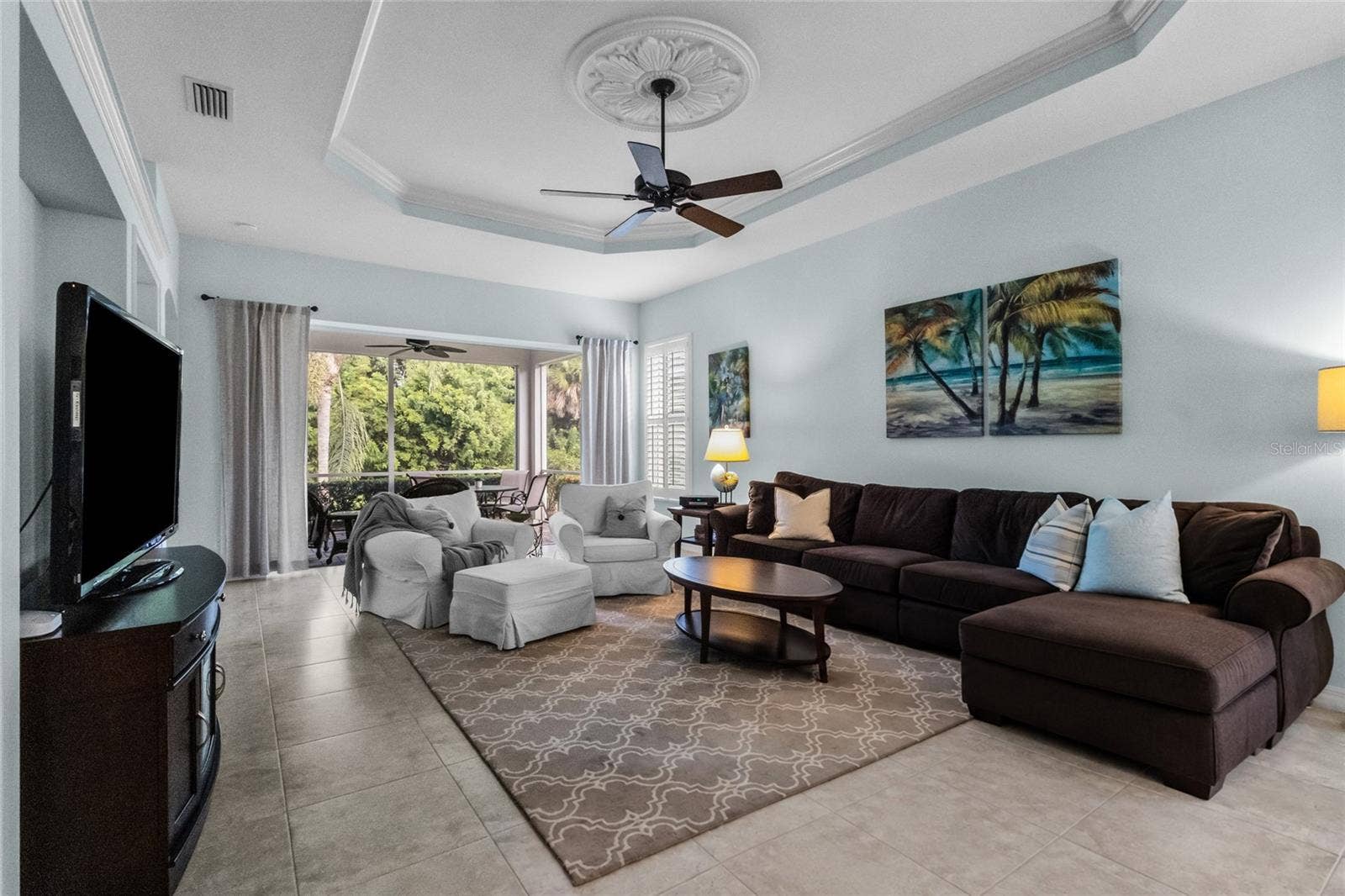 1621 LANCASHIRE DRIVE, Venice, FL 34293 1621 LANCASHIRE DRIVE, Venice, FL 34293