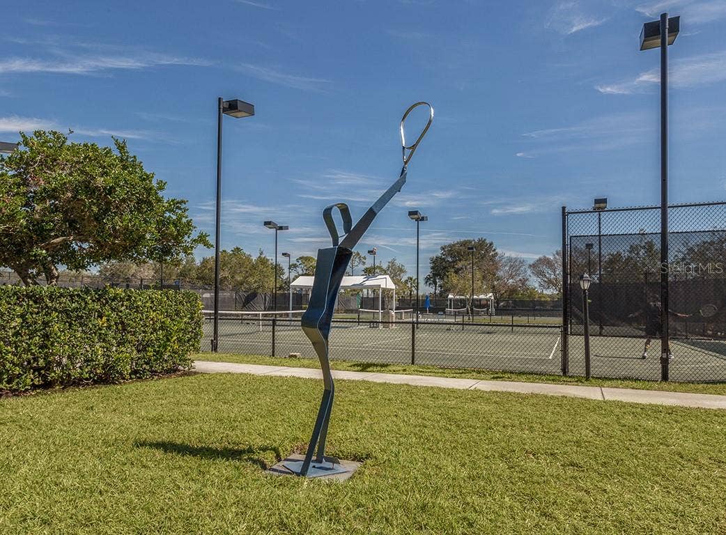 1621 LANCASHIRE DRIVE, Venice, FL 34293 1621 LANCASHIRE DRIVE, Venice, FL 34293