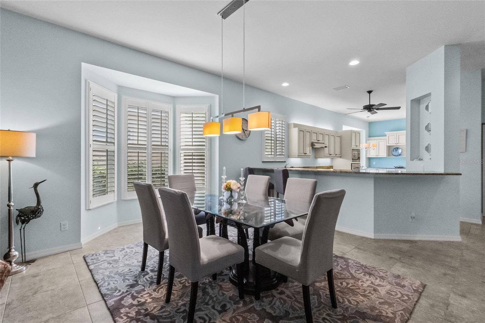 1621 LANCASHIRE DRIVE, Venice, FL 34293 1621 LANCASHIRE DRIVE, Venice, FL 34293