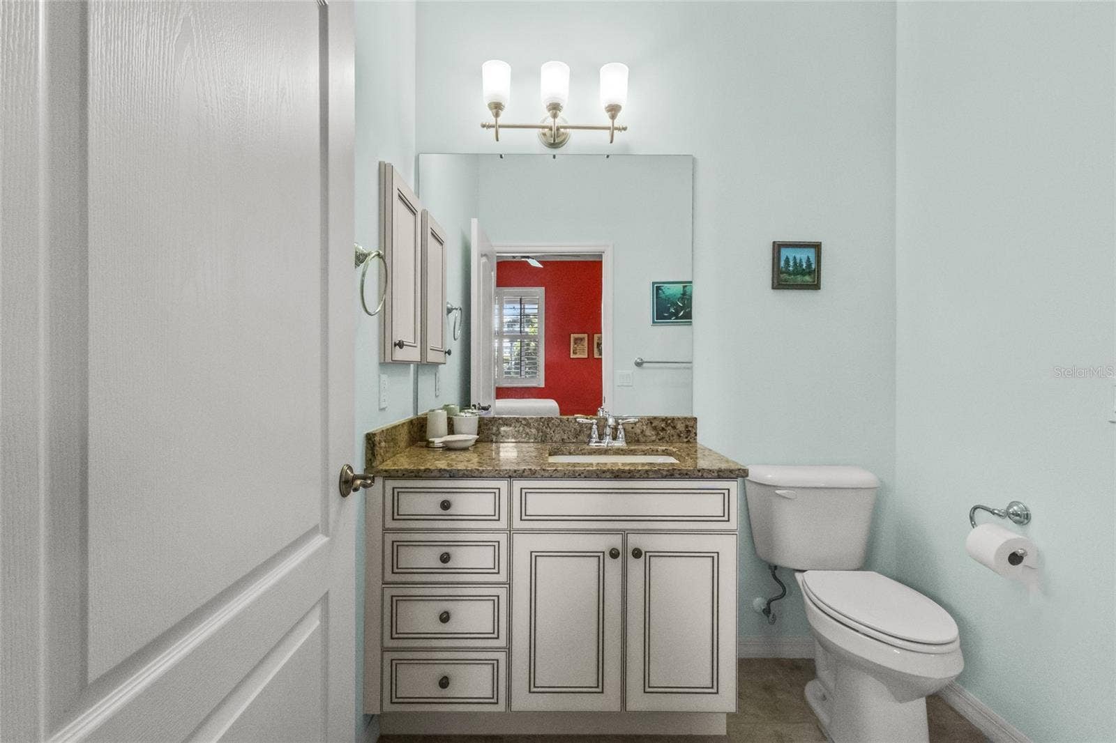 1621 LANCASHIRE DRIVE, Venice, FL 34293 1621 LANCASHIRE DRIVE, Venice, FL 34293