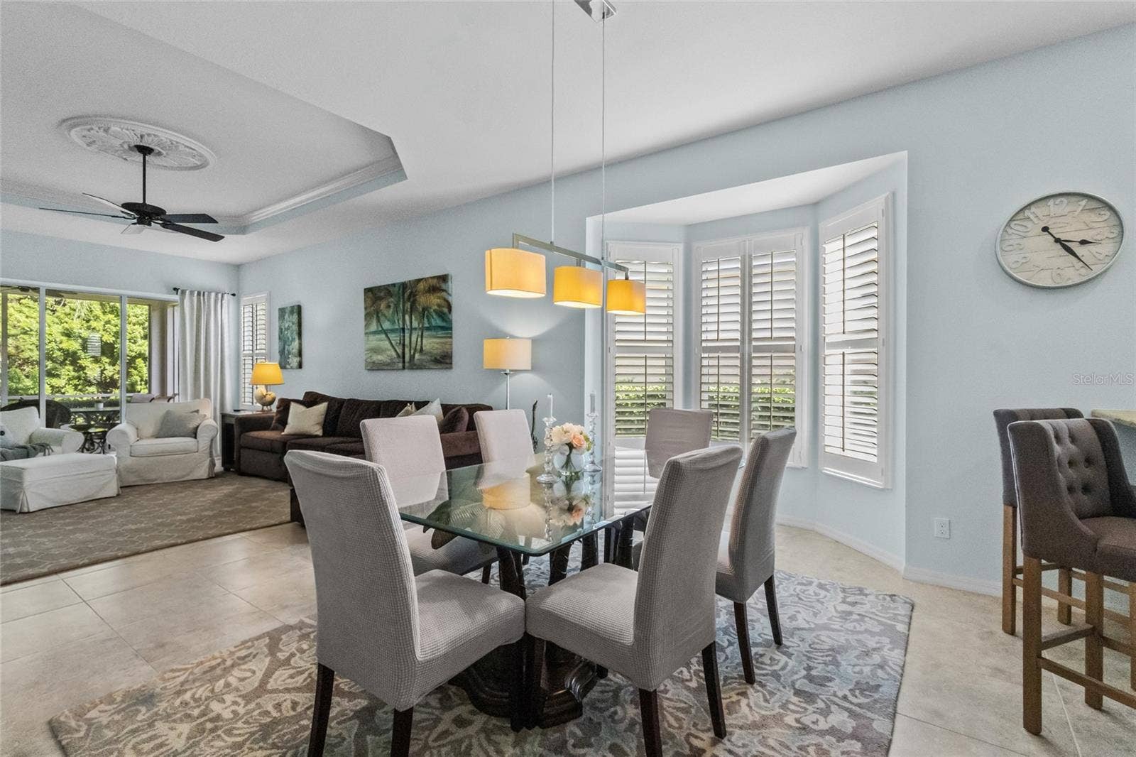 1621 LANCASHIRE DRIVE, Venice, FL 34293 1621 LANCASHIRE DRIVE, Venice, FL 34293