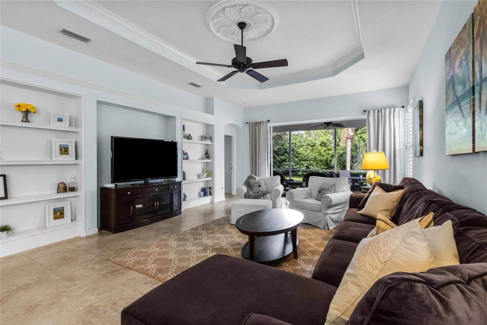 1621 LANCASHIRE DRIVE, Venice, FL 34293 1621 LANCASHIRE DRIVE, Venice, FL 34293