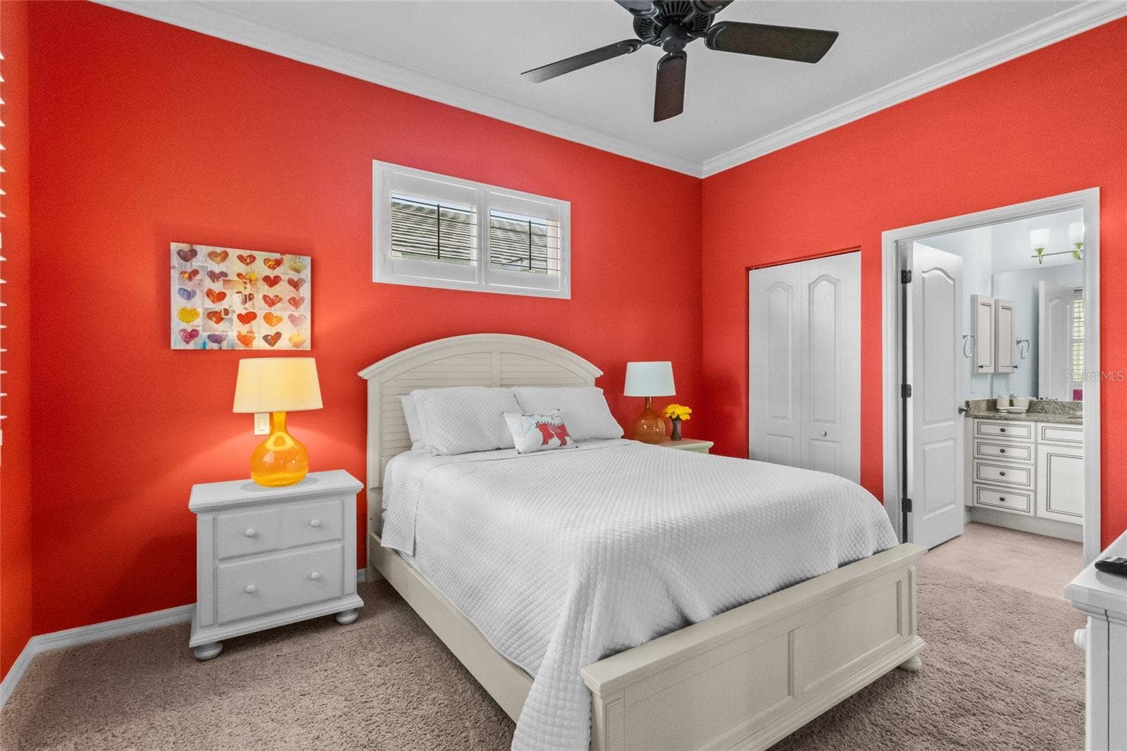 1621 LANCASHIRE DRIVE, Venice, FL 34293 1621 LANCASHIRE DRIVE, Venice, FL 34293